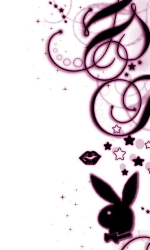 ๐๐๐๐ ๐ฆ๐๐ธ๐ป banner image