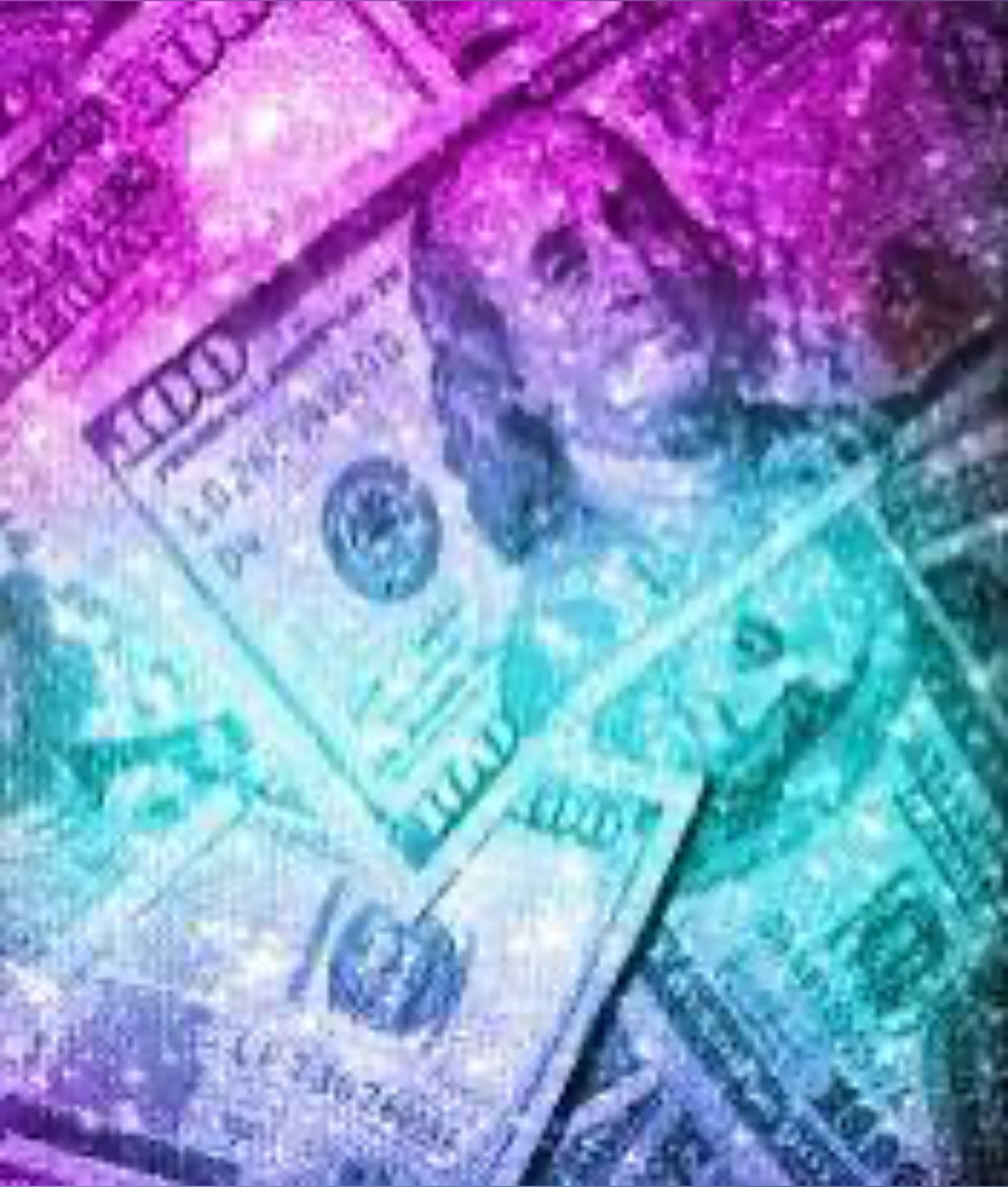 KittyBangBang banner image