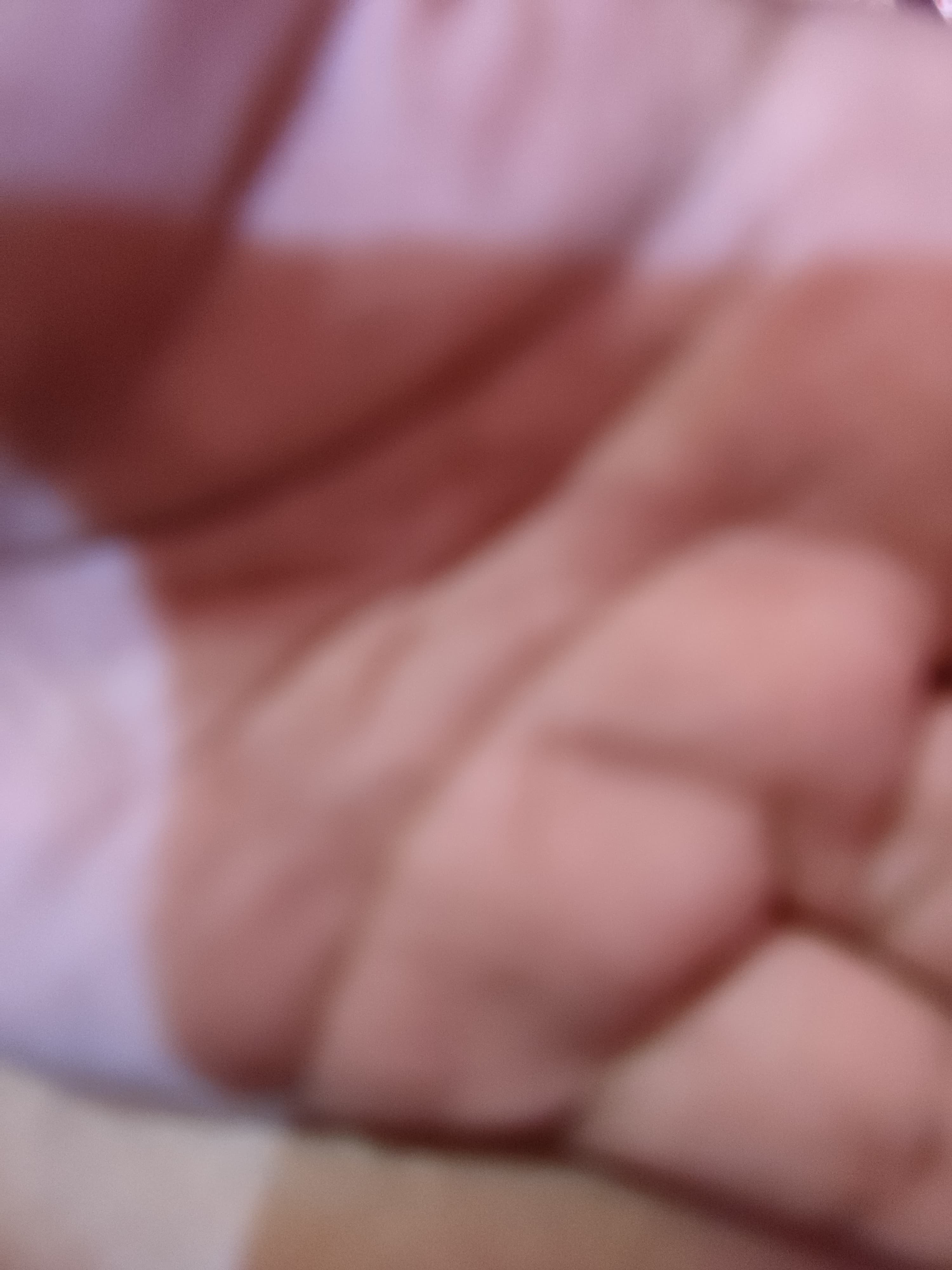 Fátima banner image