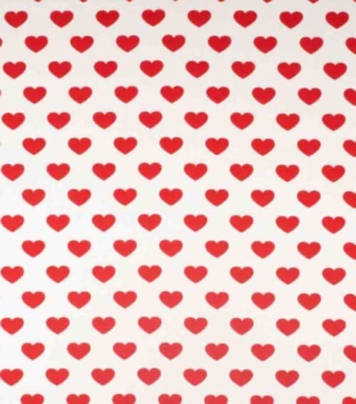 HoneyBear banner image