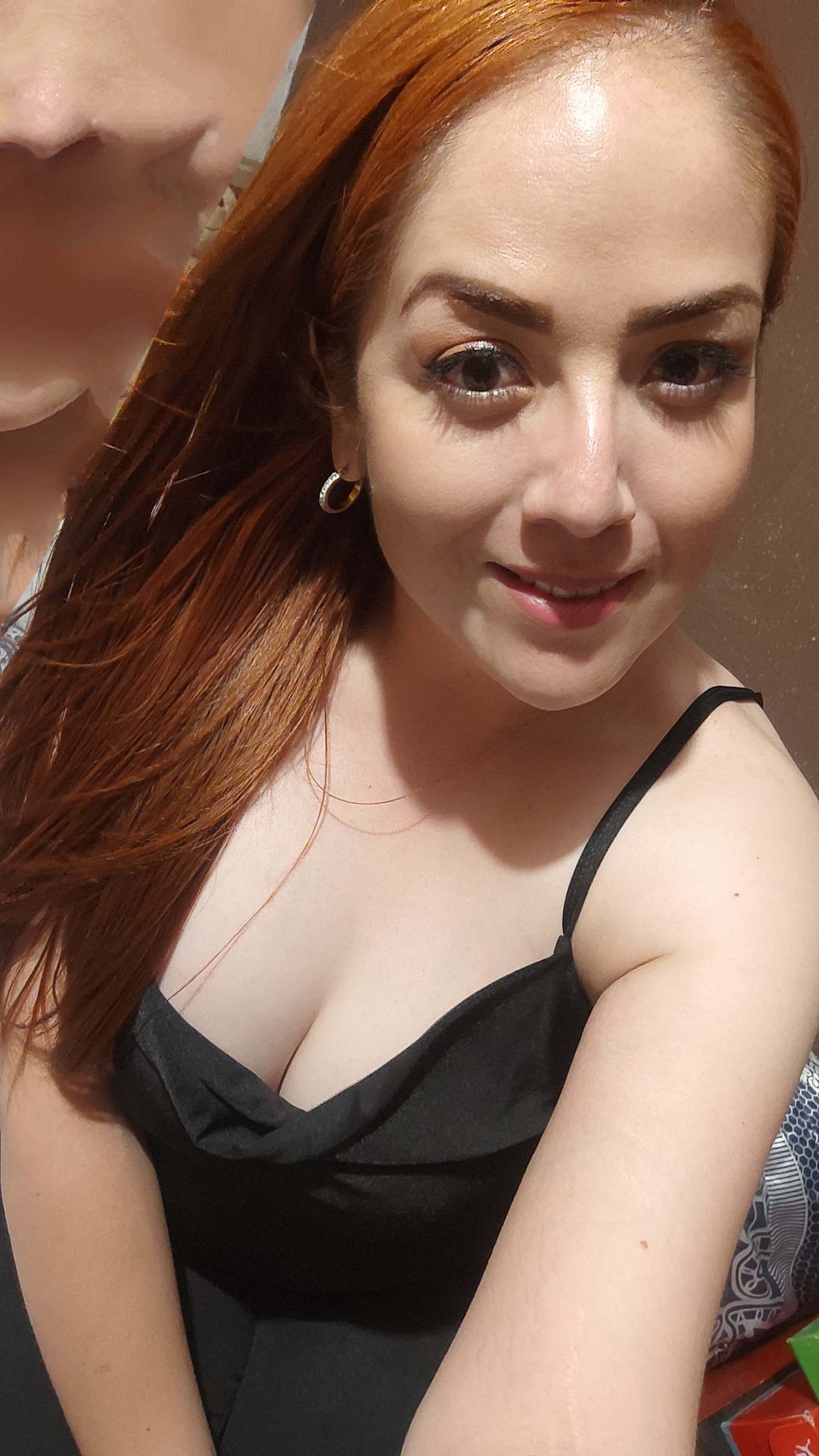 Luana banner image
