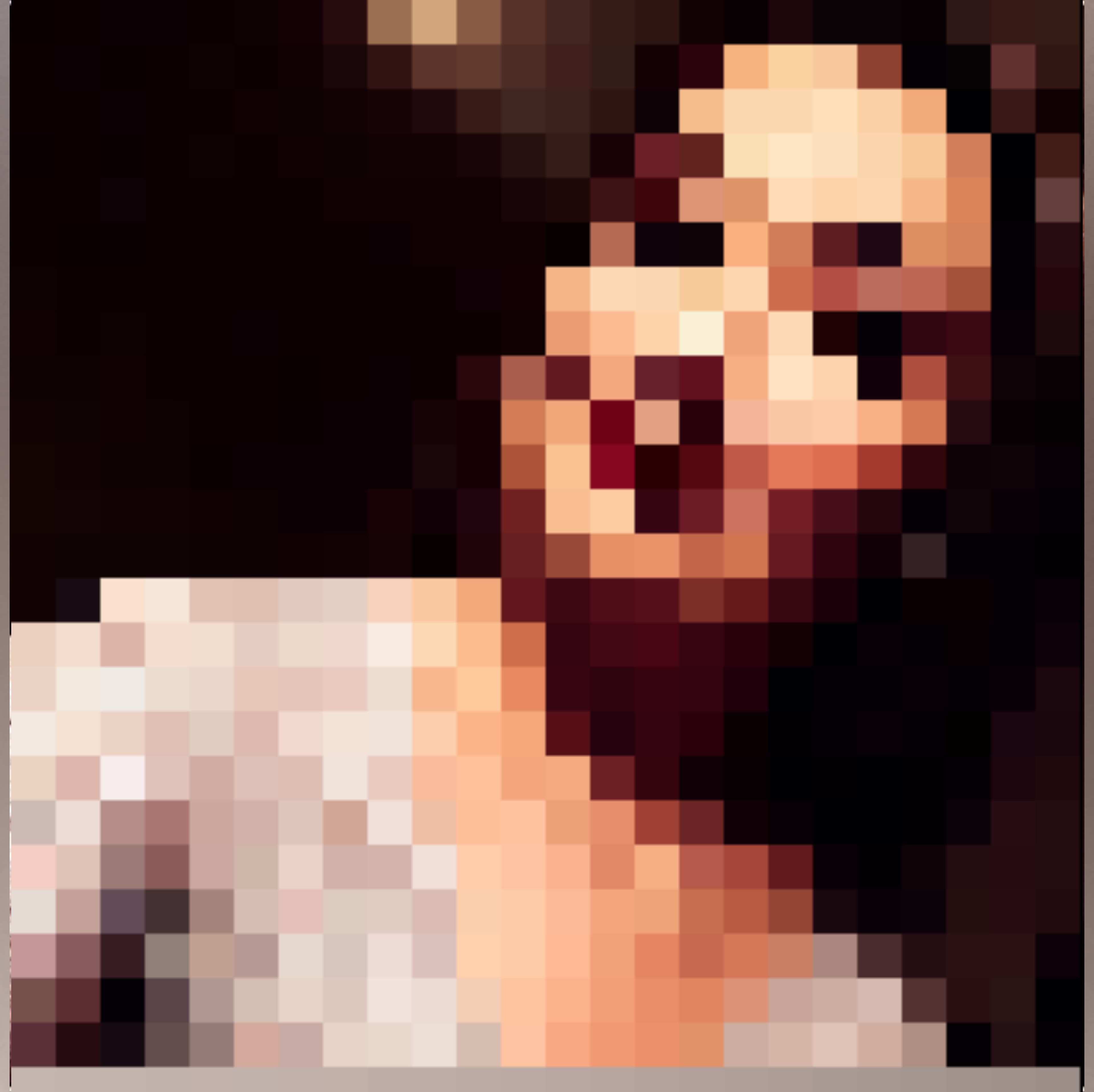 Goddess Nikki banner image