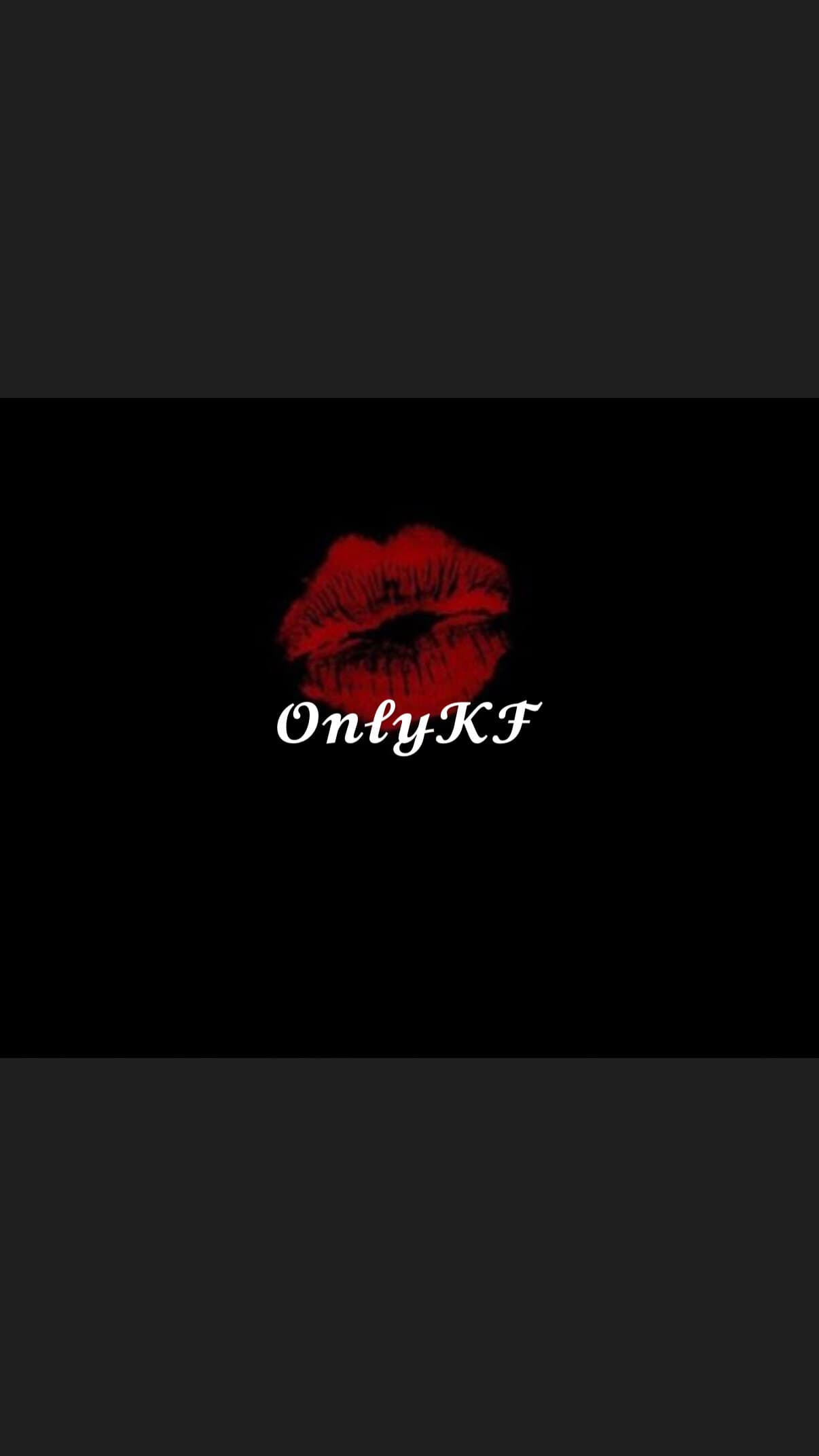 OnlyKF banner image