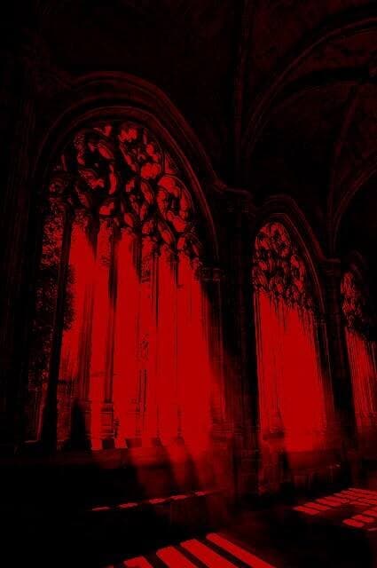 carmen rose banner image