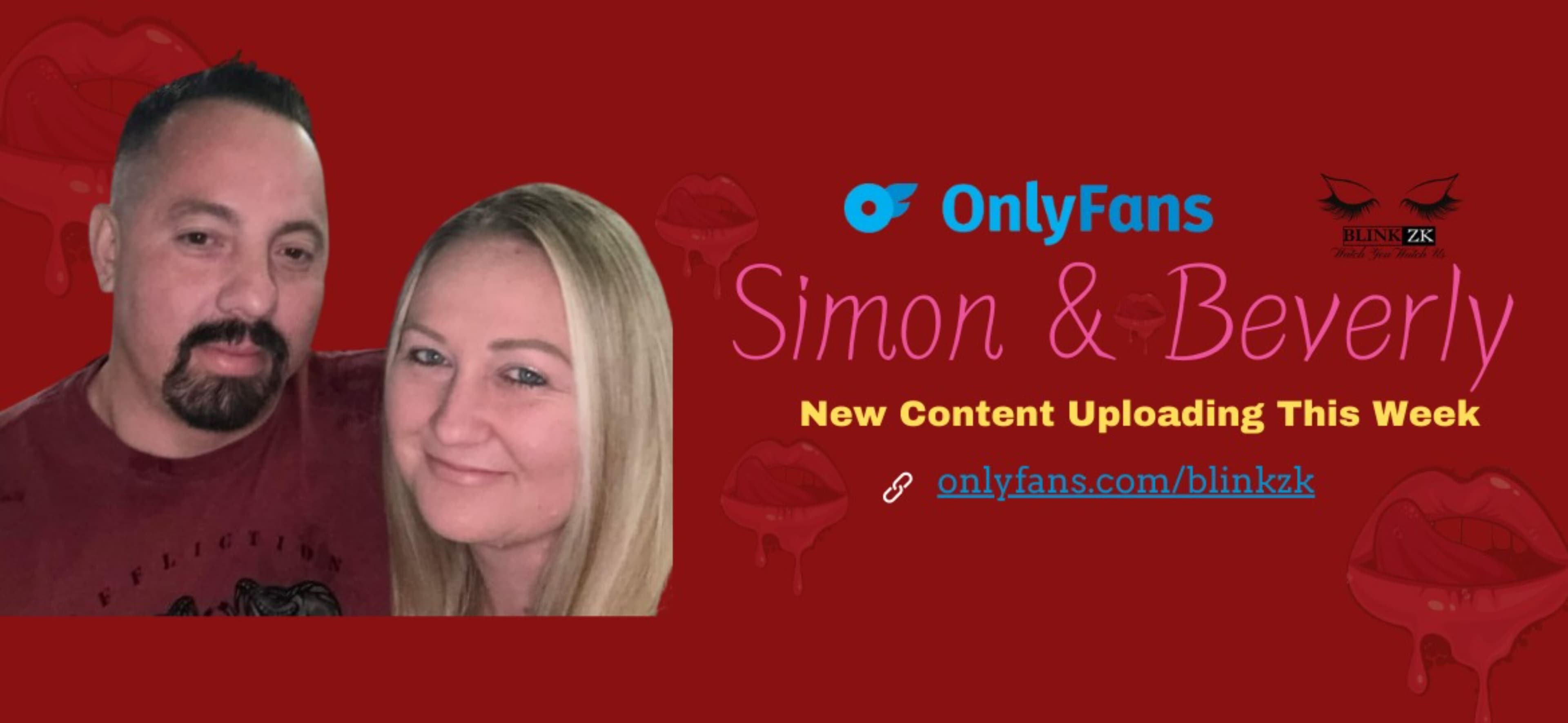 Simon Carreras banner image