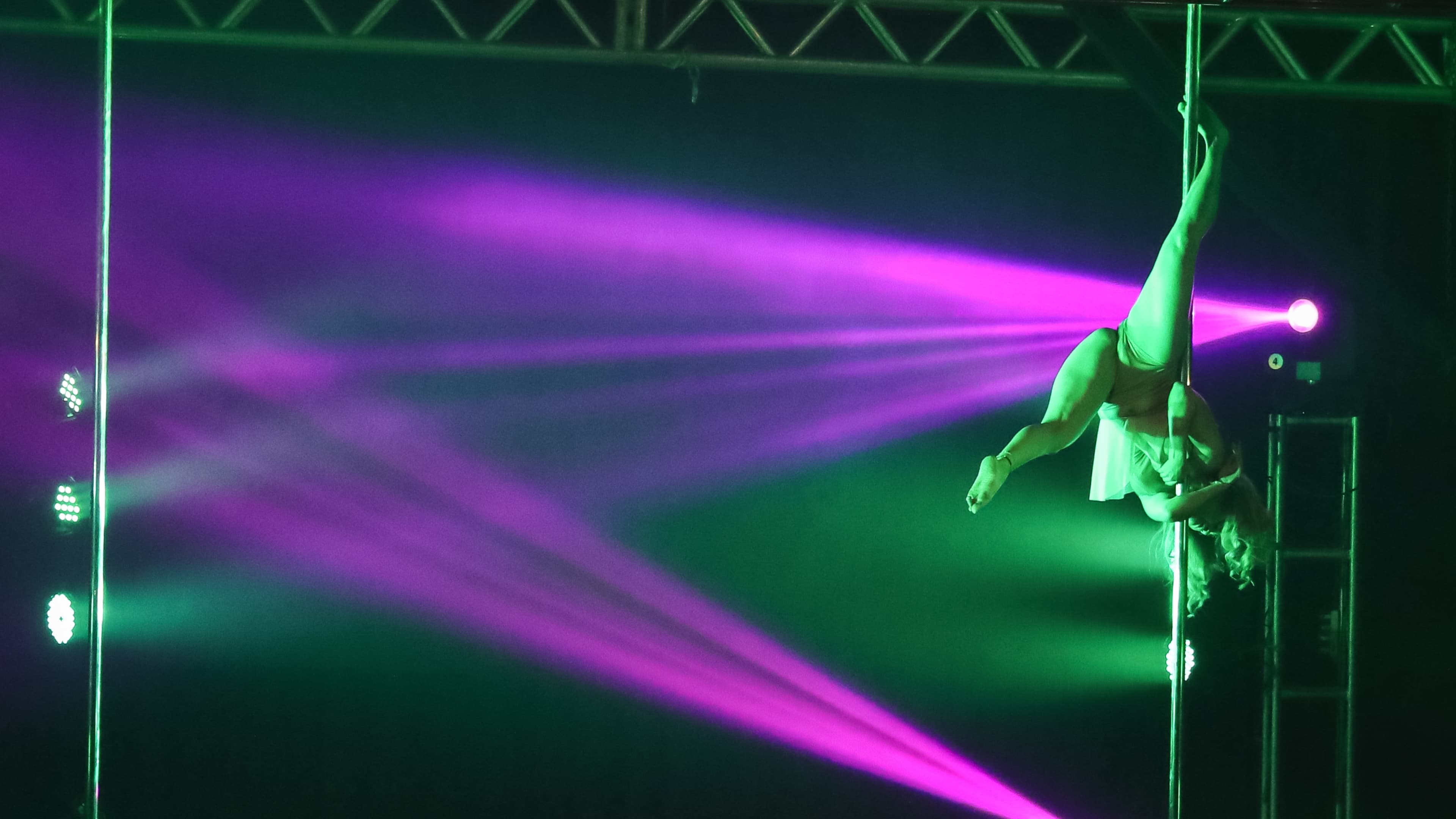 MAGB banner image