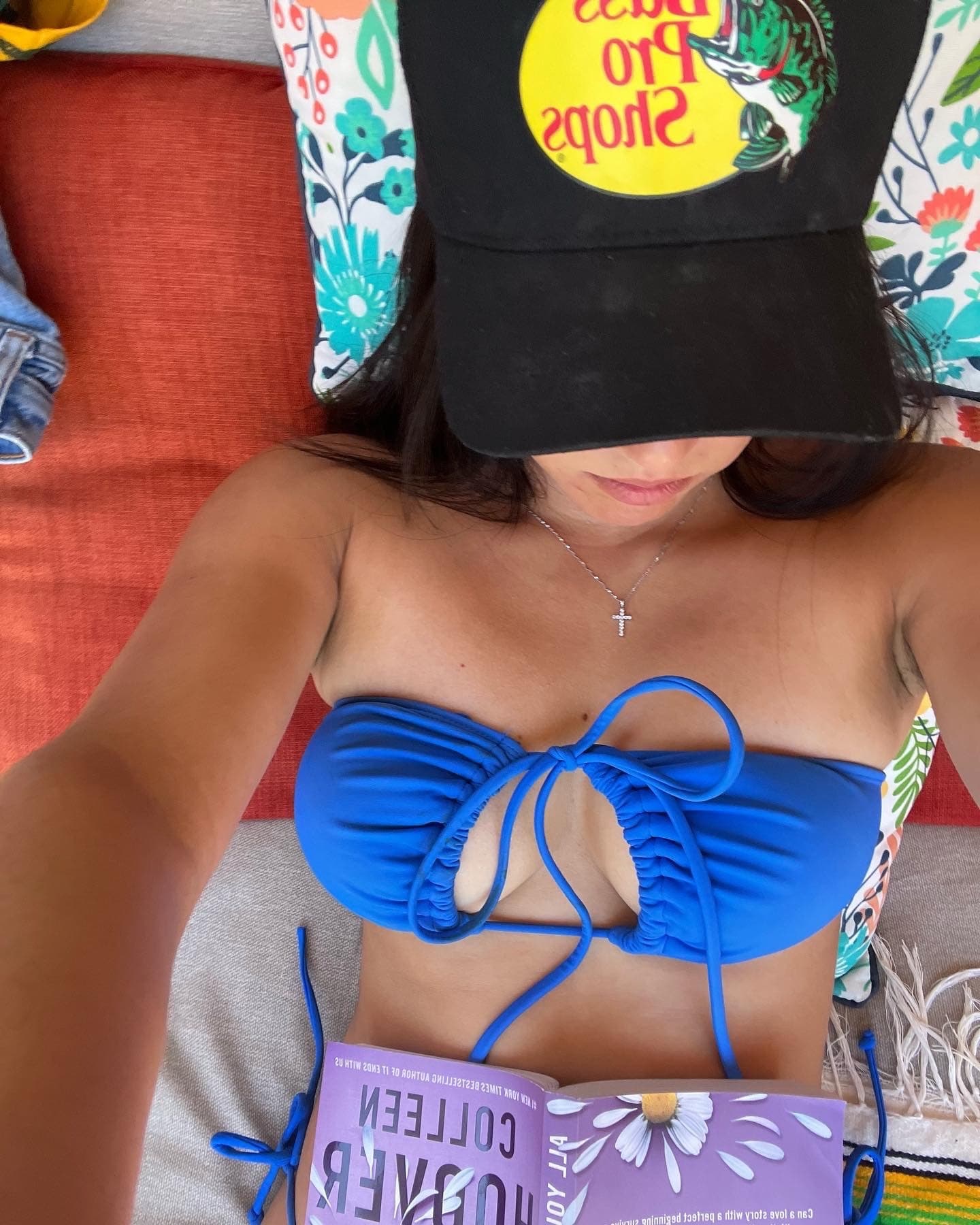 jackedjuice banner image