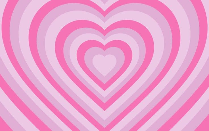 ♡ sophie ♡ banner image