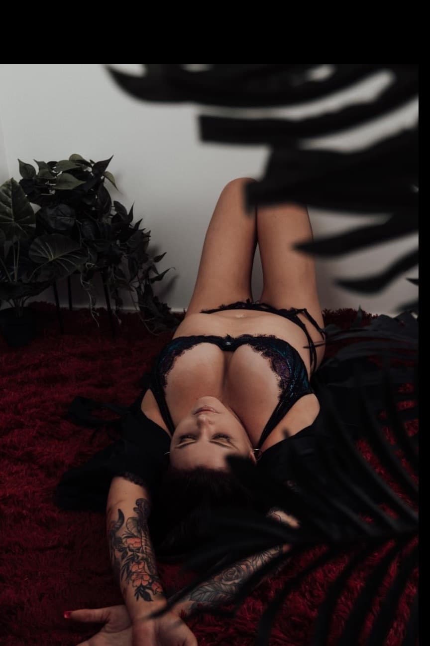 Cora banner image