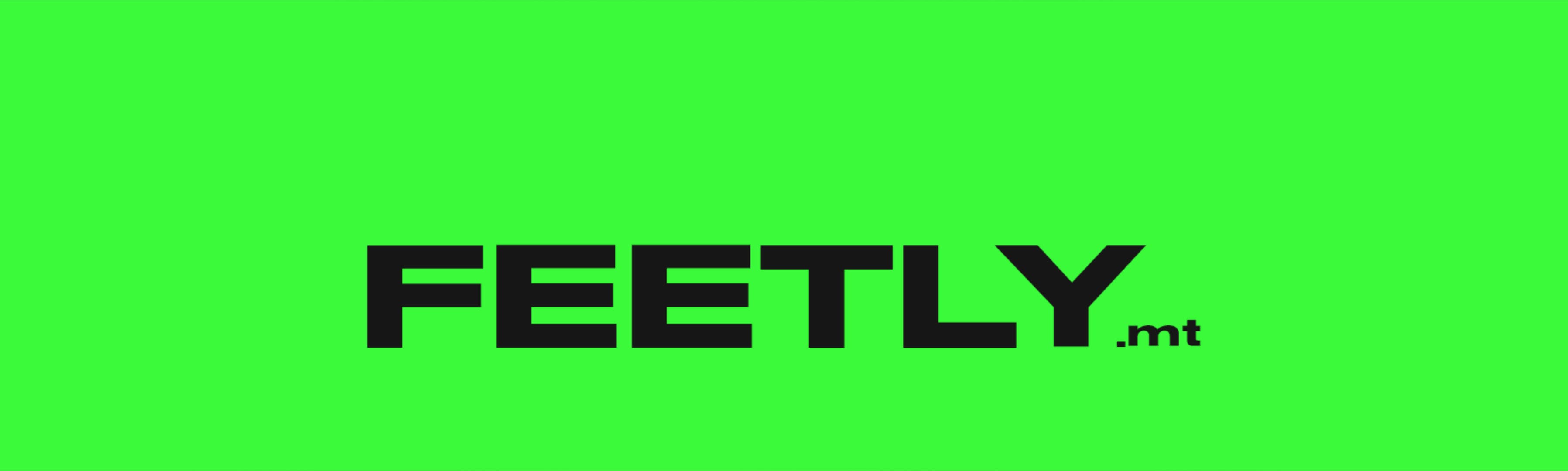 Feetly.mt banner image