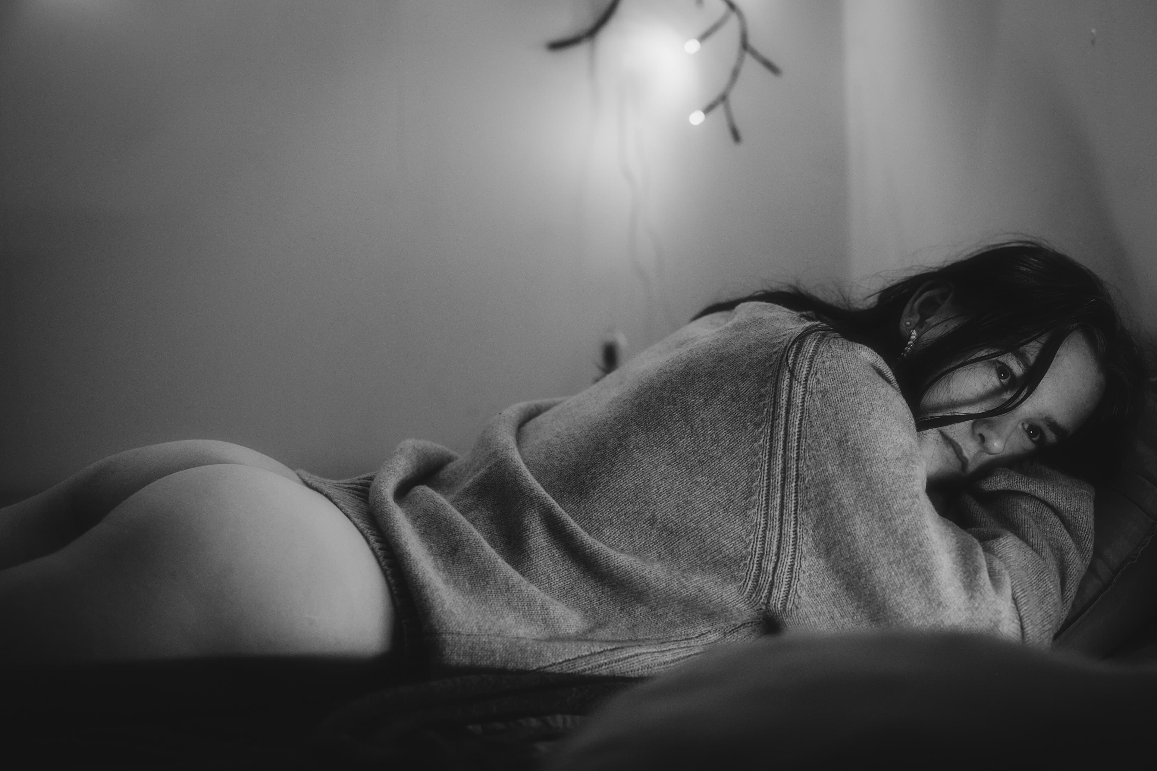 Justīne banner image