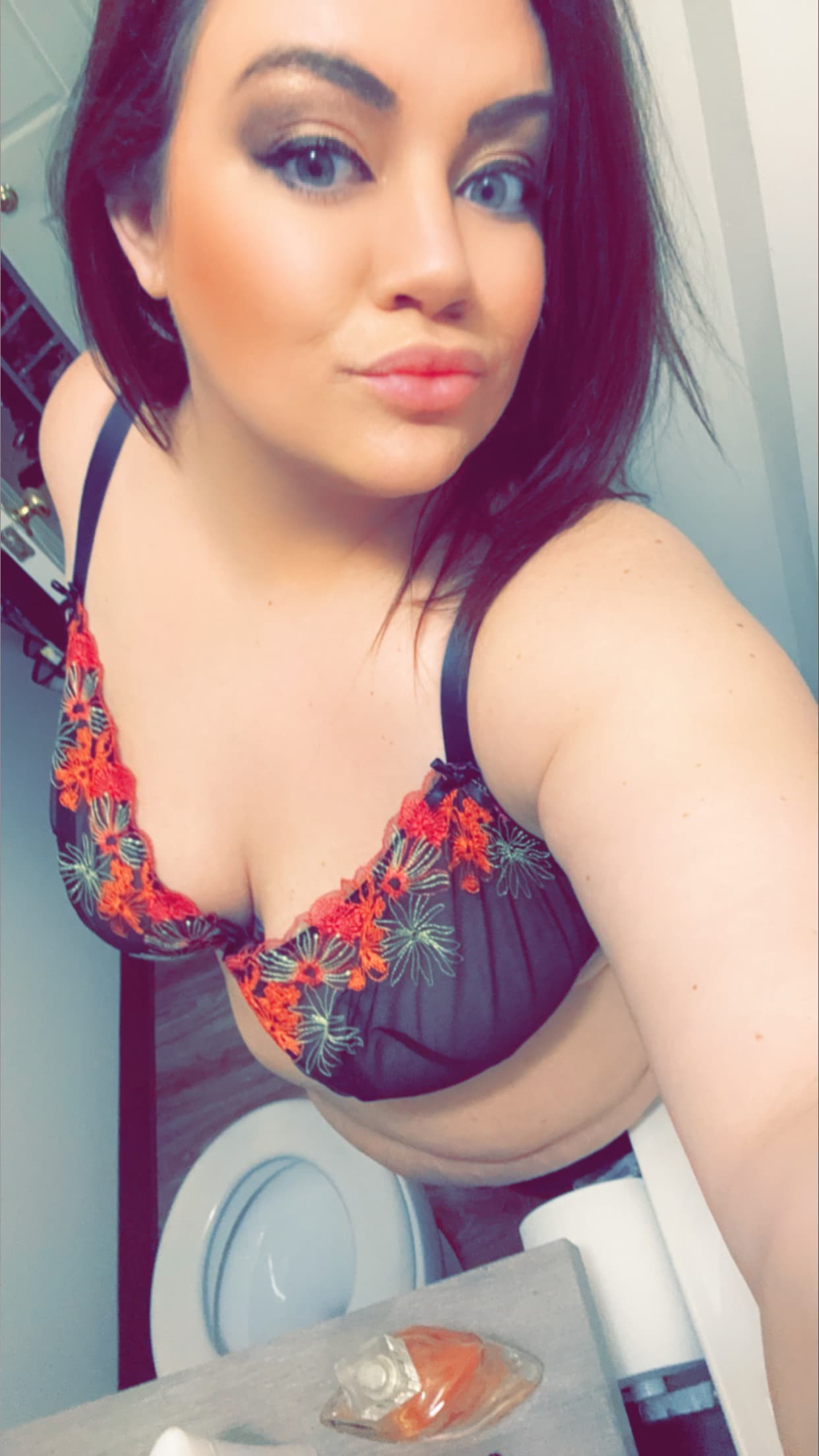 Boobiez banner image