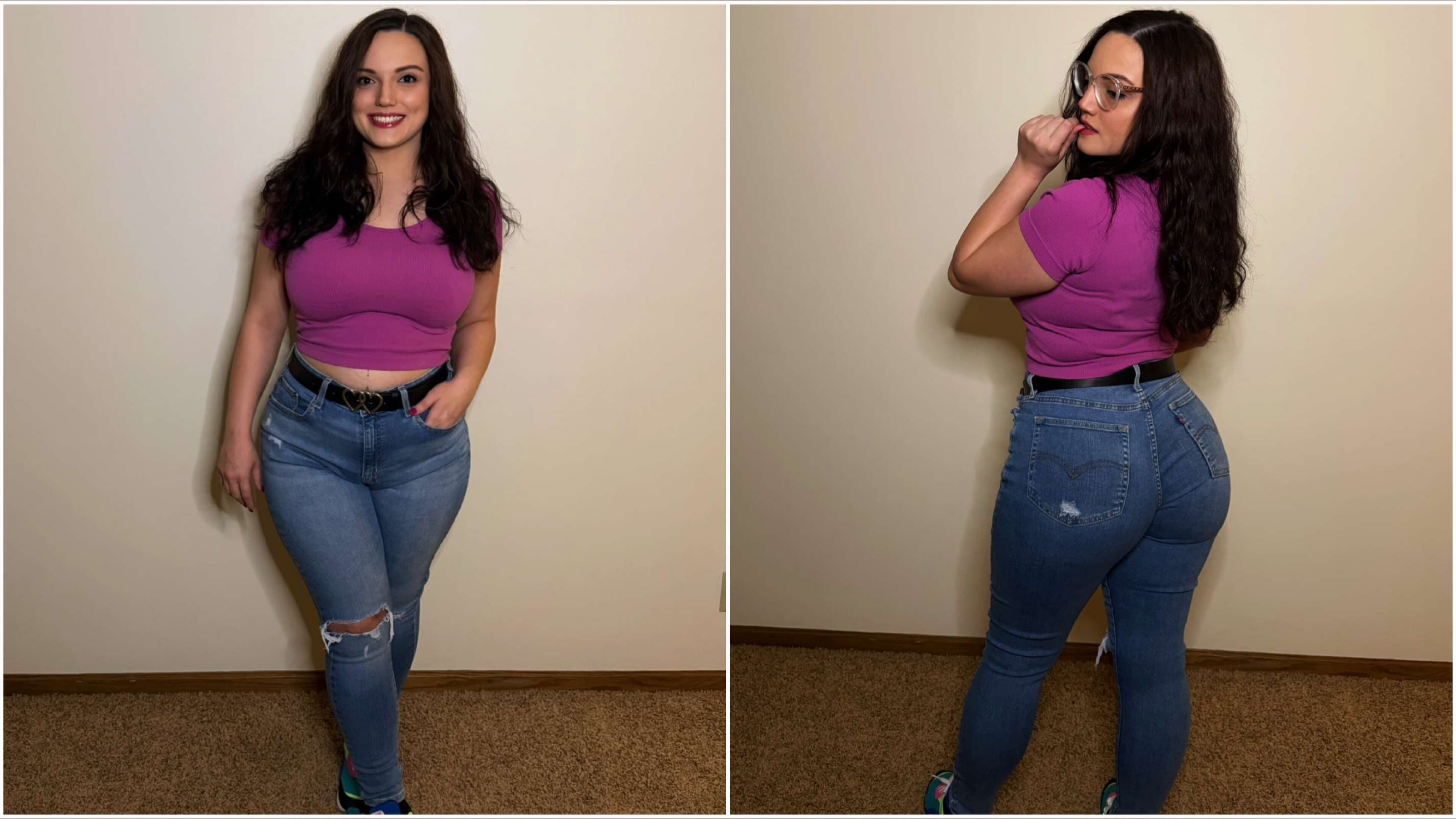 Valerie Brianna ❤️🔥❤️🔥 banner image