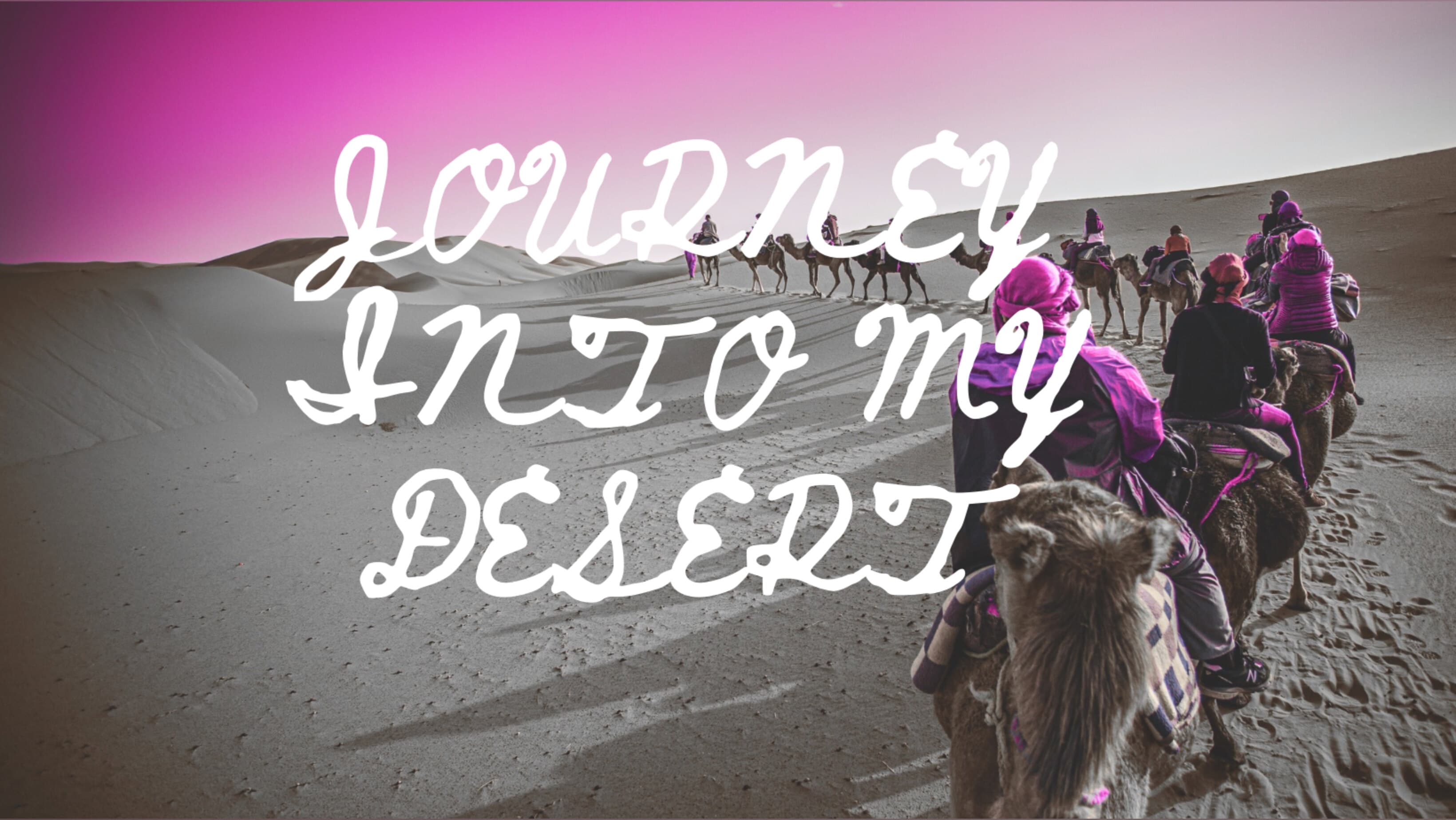 Arababy_ banner image
