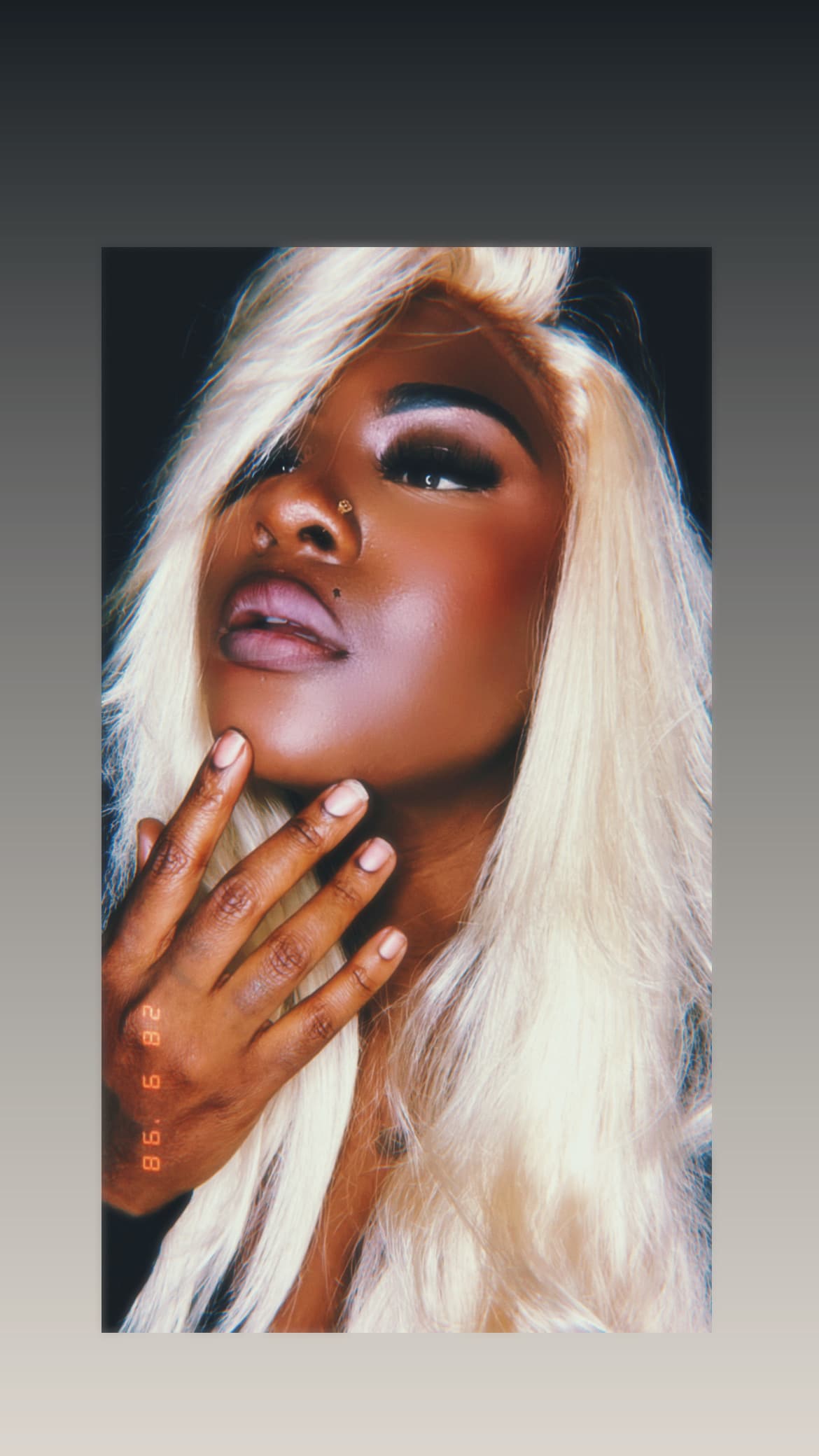 BlxckDynasty banner image