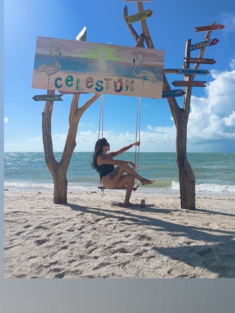 Susioamor banner image