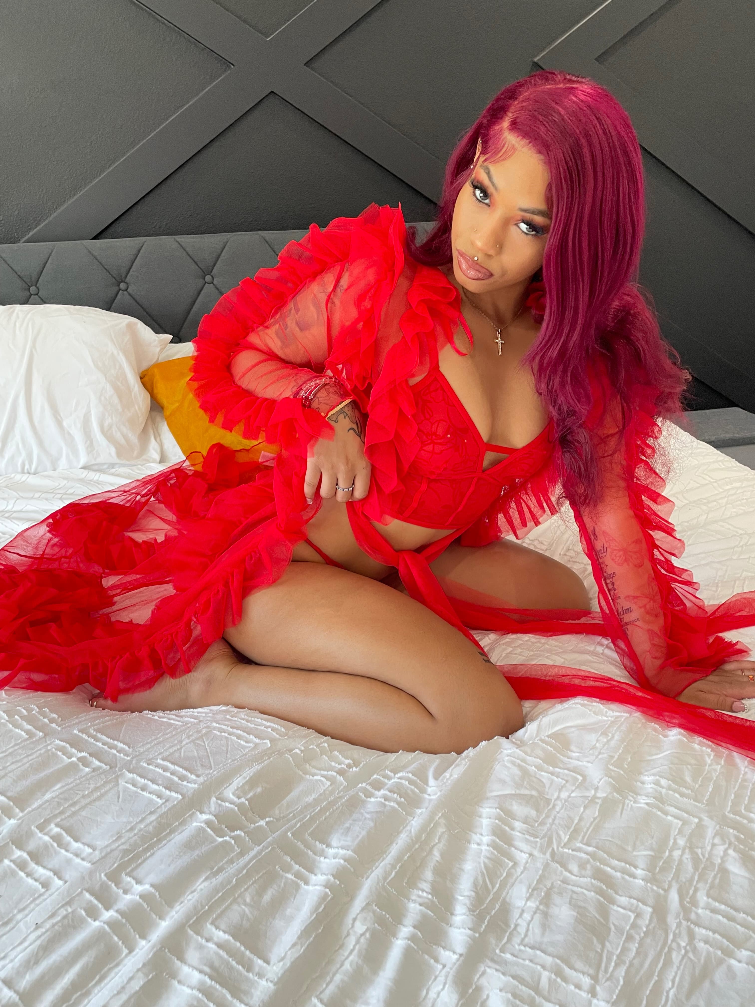 Miaa💋 banner image