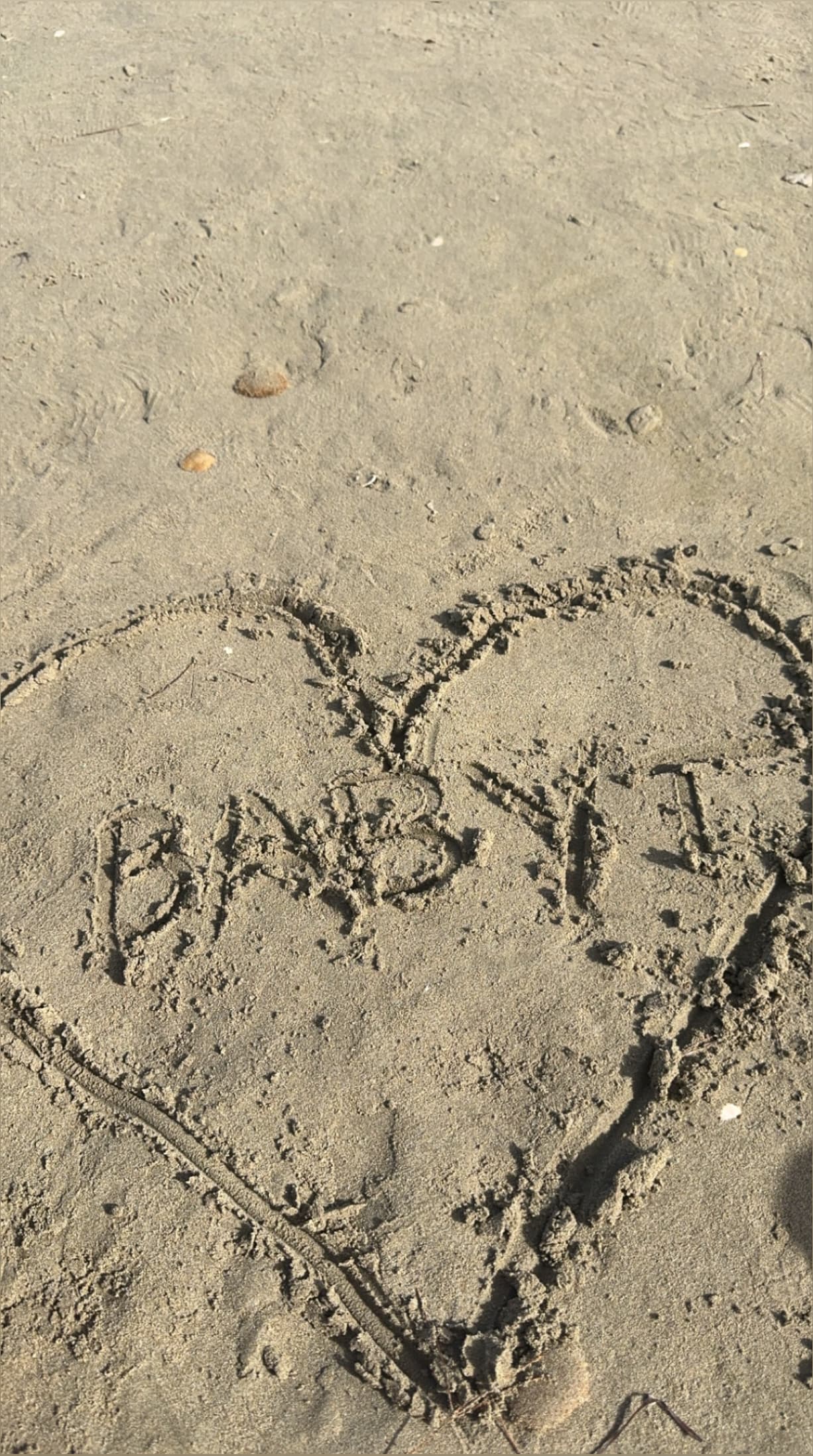 BABYT banner image