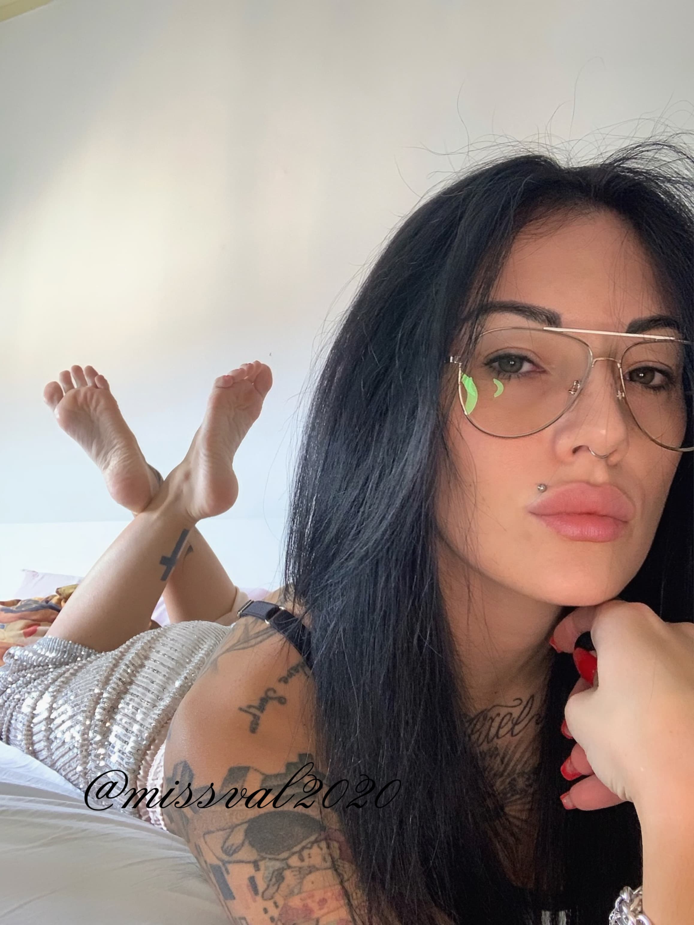 🖤MissVal2020🖤 banner image