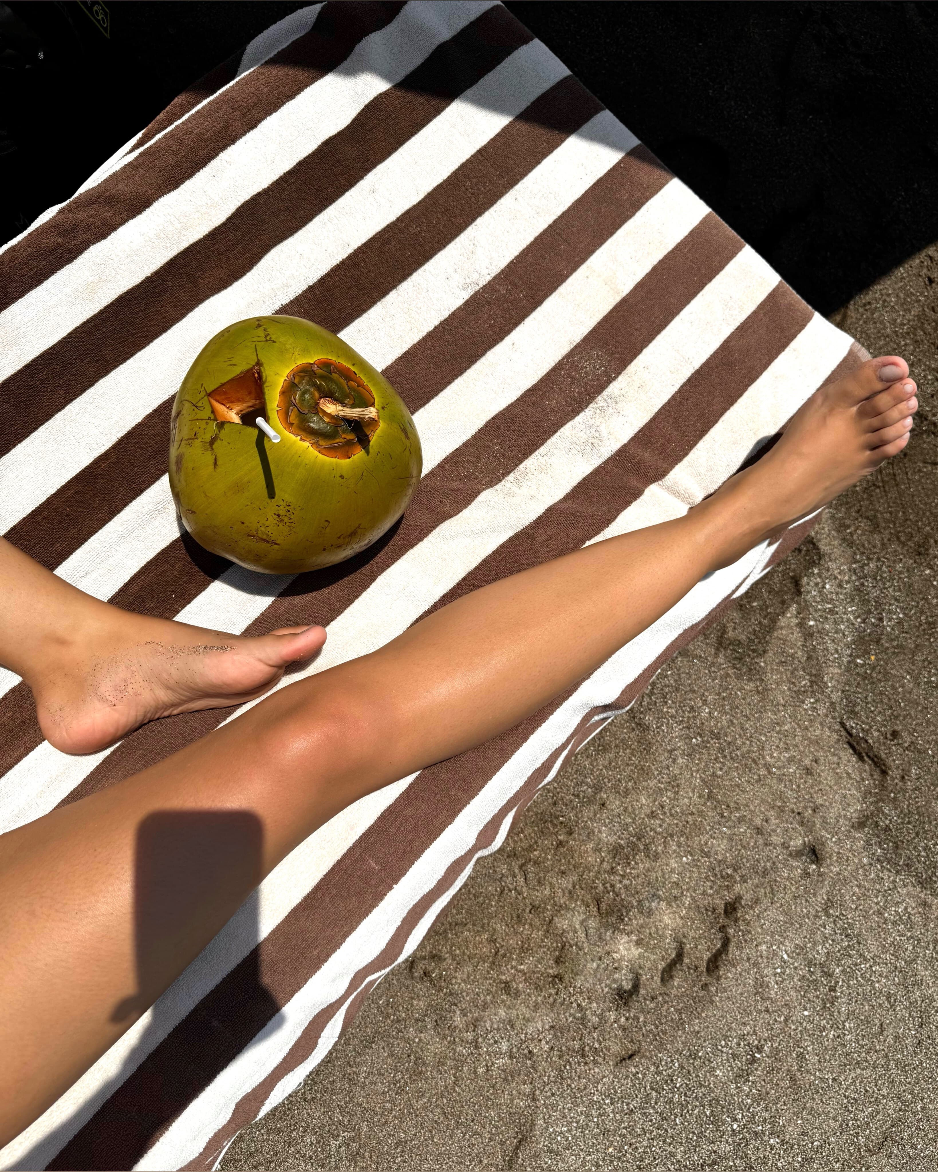 Blondie👸🏼👣 banner image