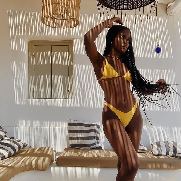 GoddessKayy banner image