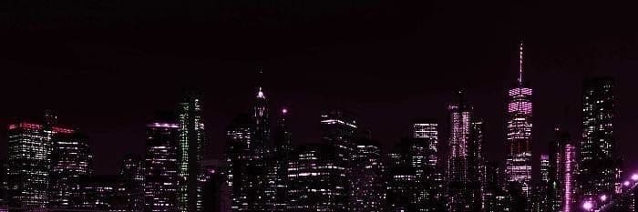 Sage❣️ banner image