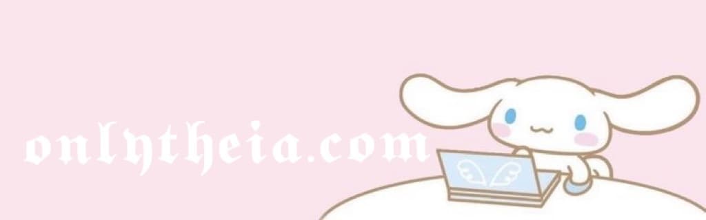 ๐ฟ๐๐๐๐ banner image