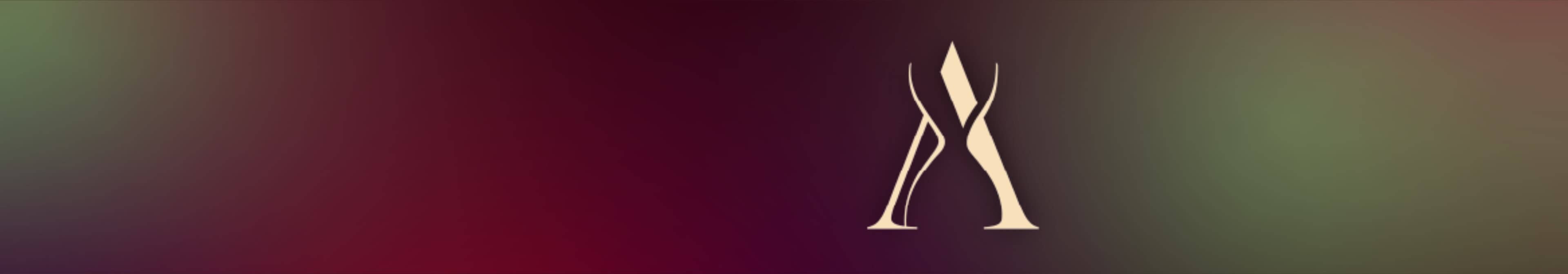 Adria After Dark banner image