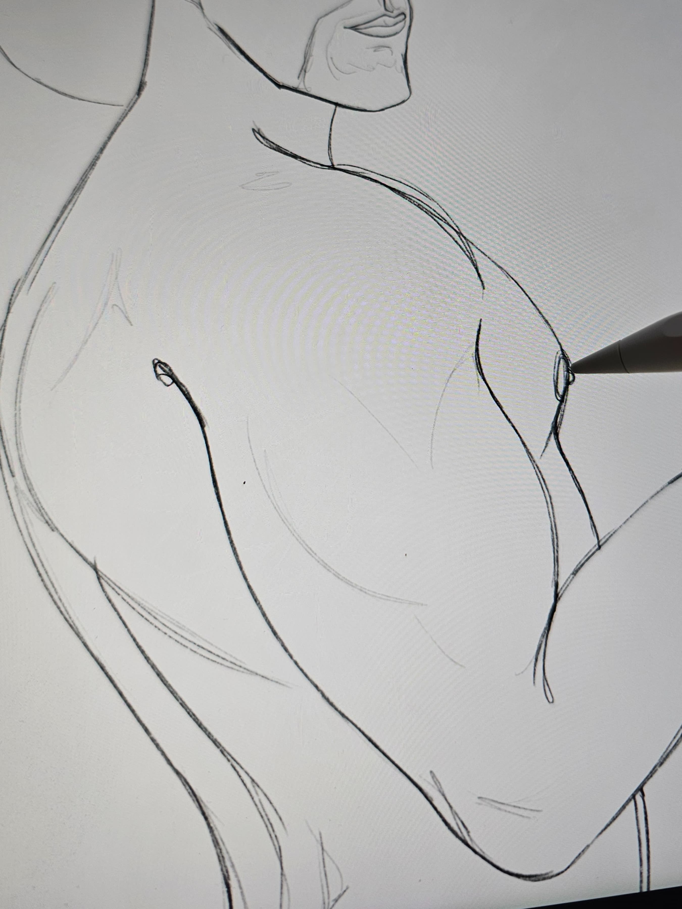 Ferkodraws banner image