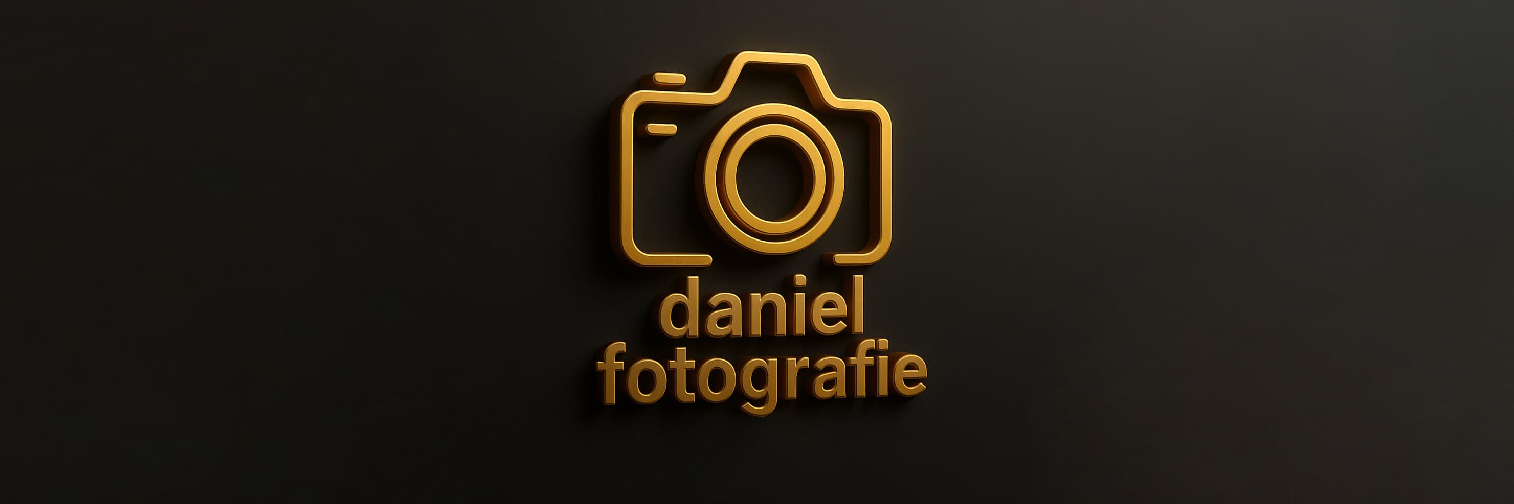 Daniel Fotografie banner image