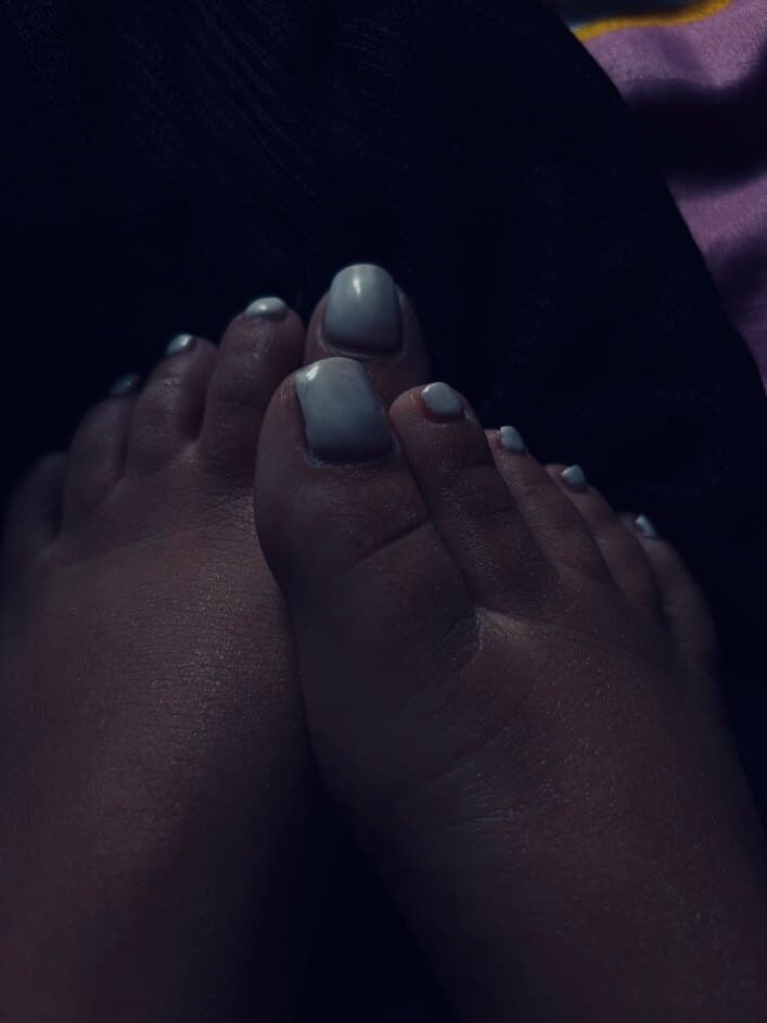 Hailey🩰 banner image