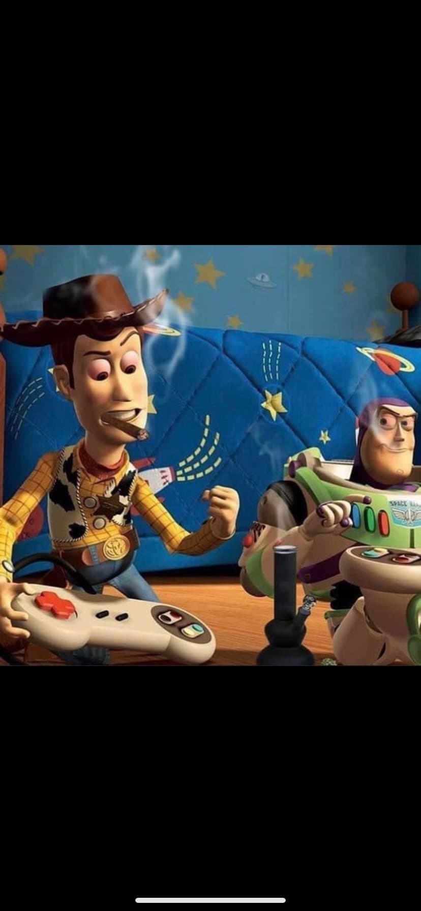 Mr. Make You Cream banner image
