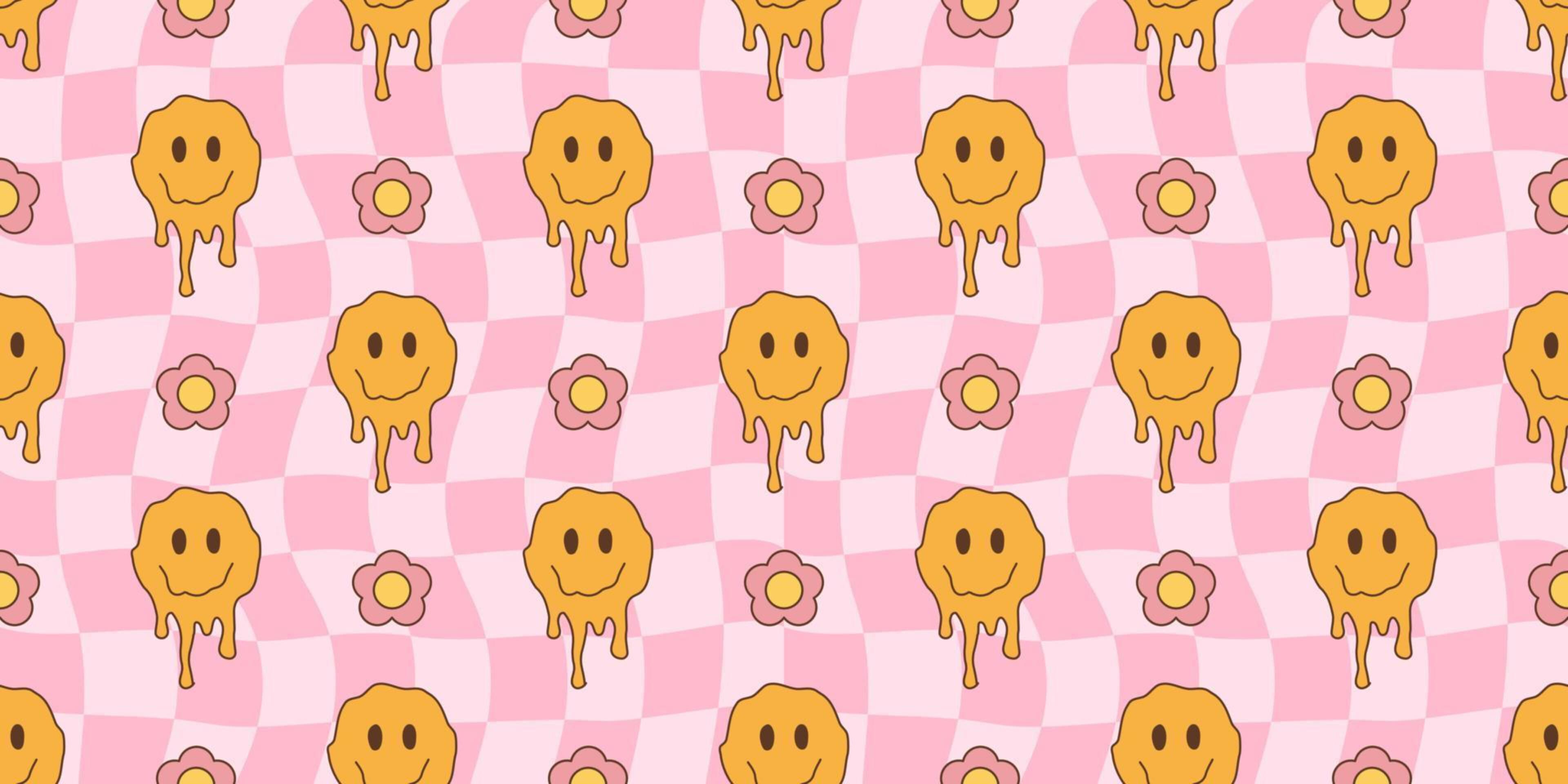 Blakely banner image