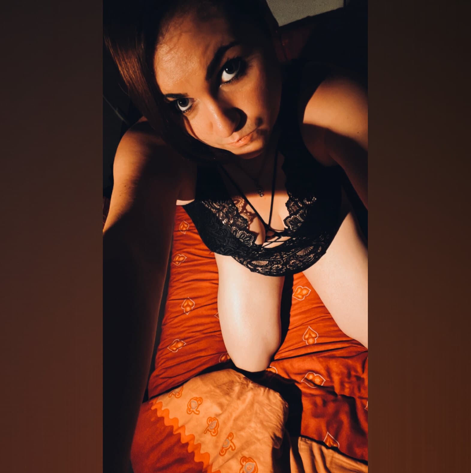 Sorayasosex banner image