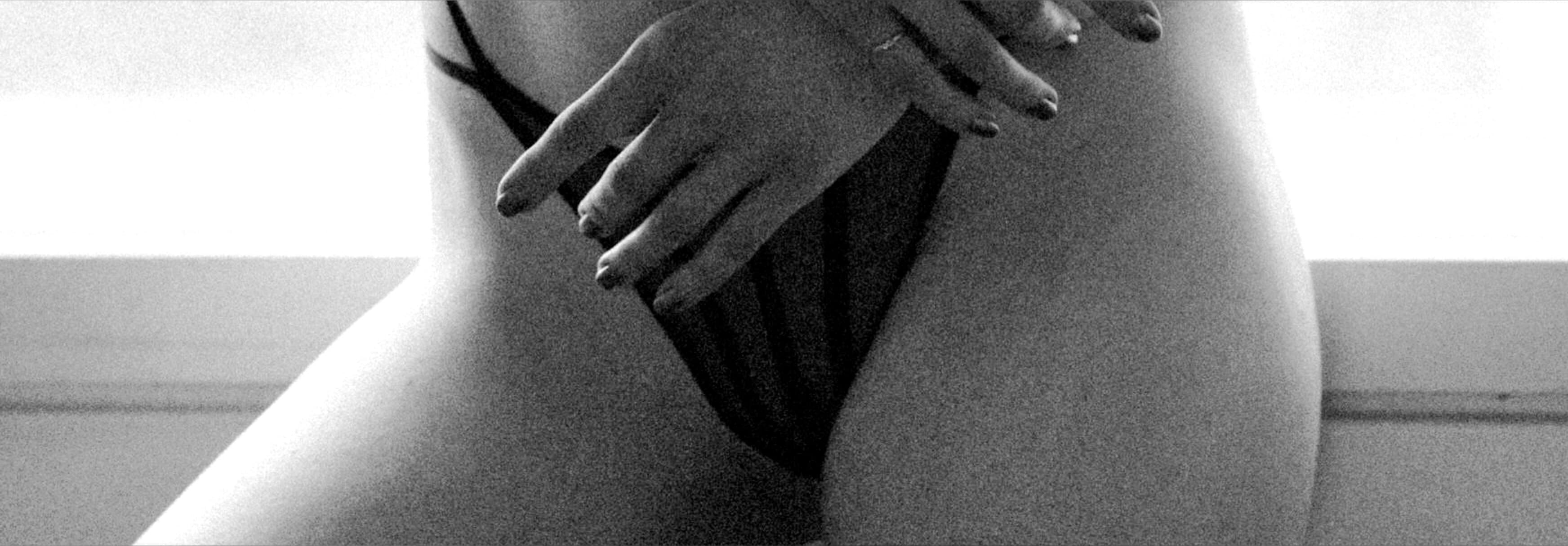 Emilie banner image