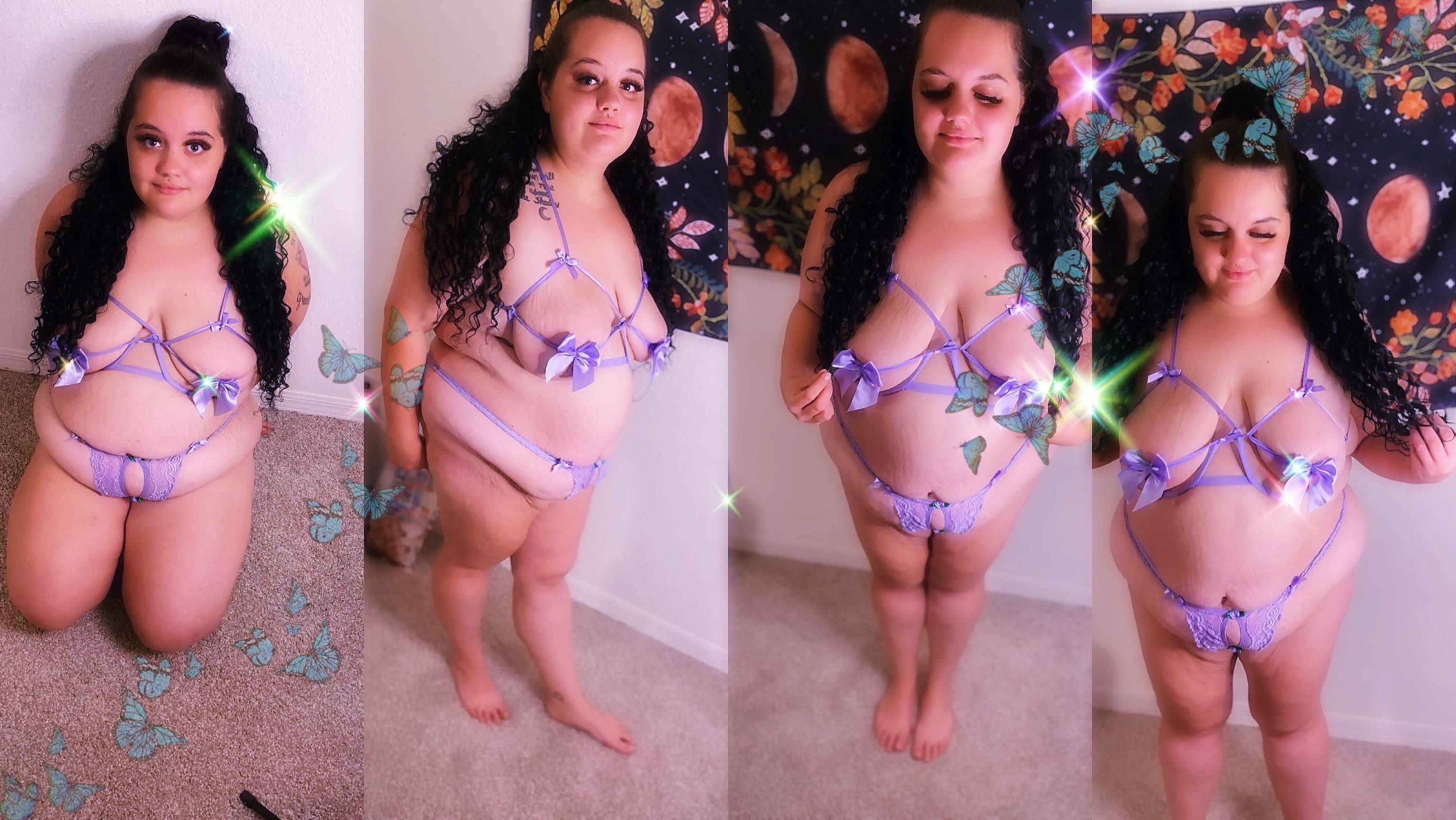 Bella Jean๐ฆ ๐๐๐๐ ๐๐ banner image