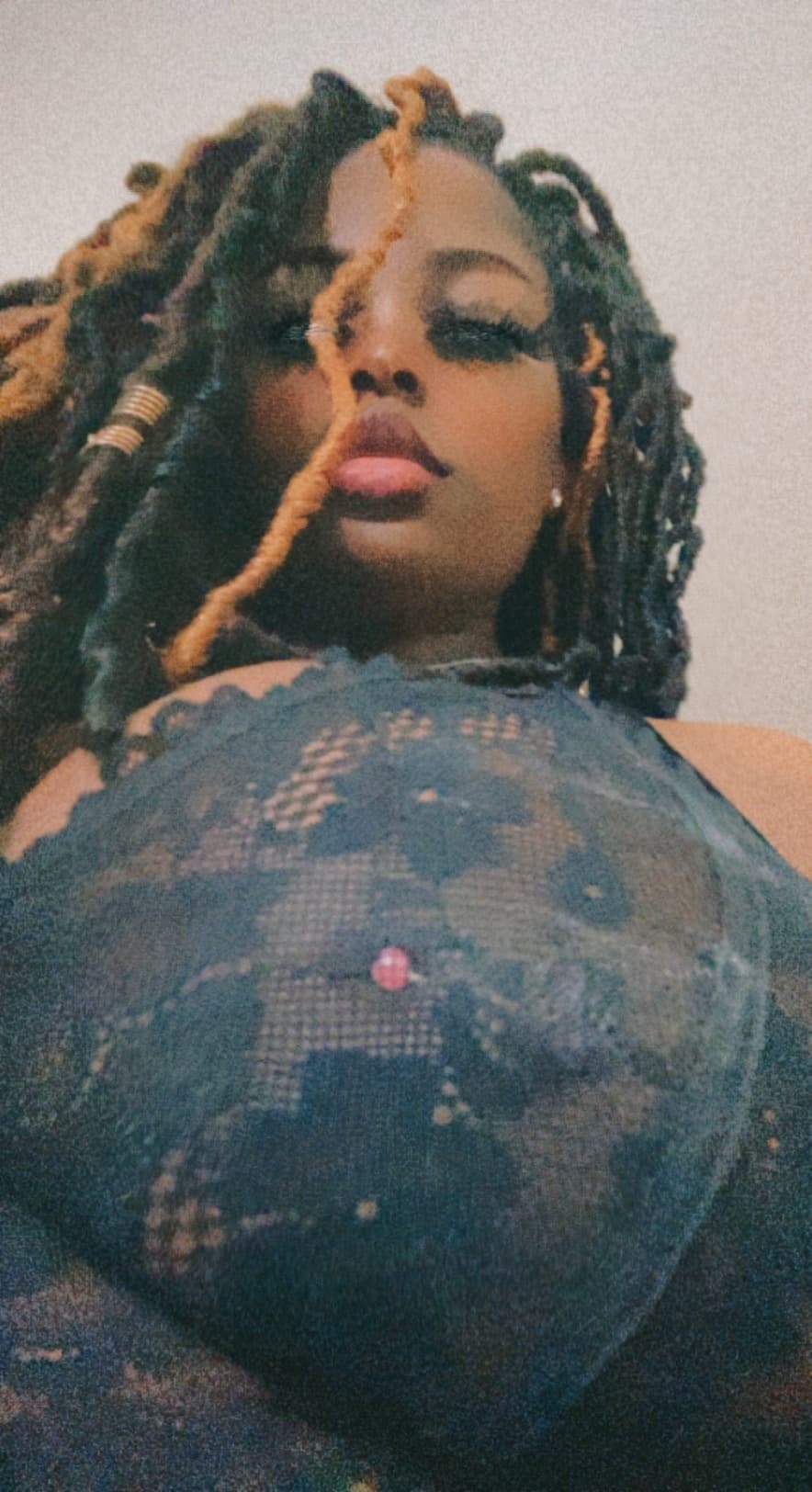 Cocoa_babbie banner image