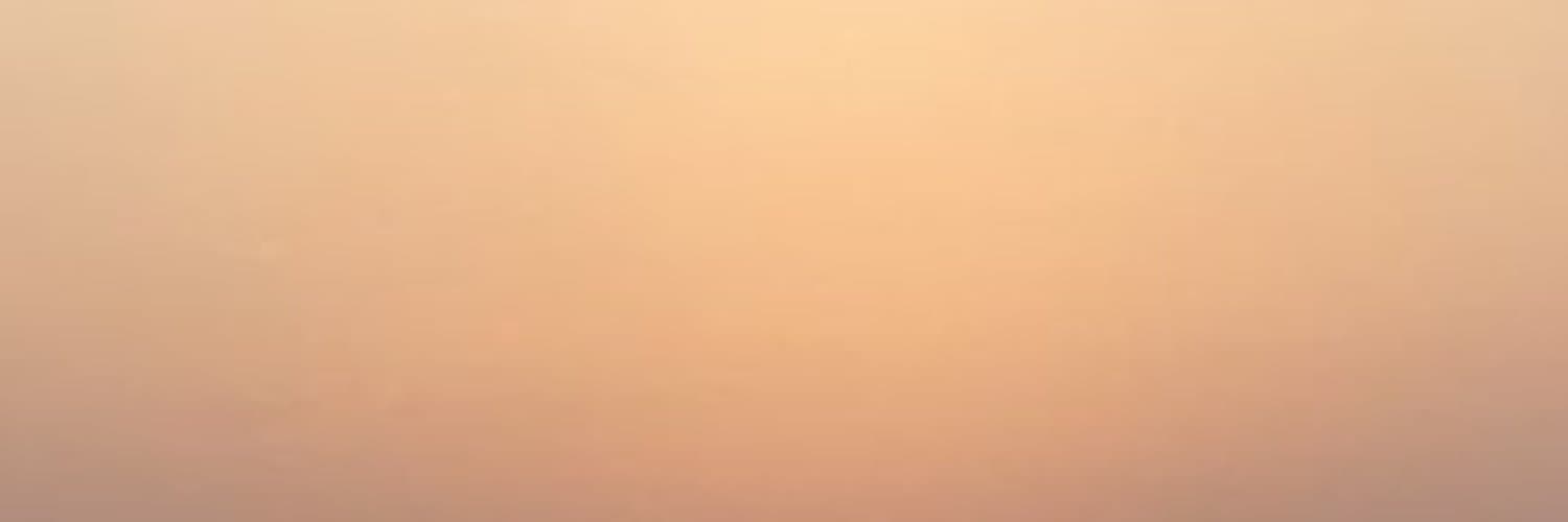 Shawn banner image