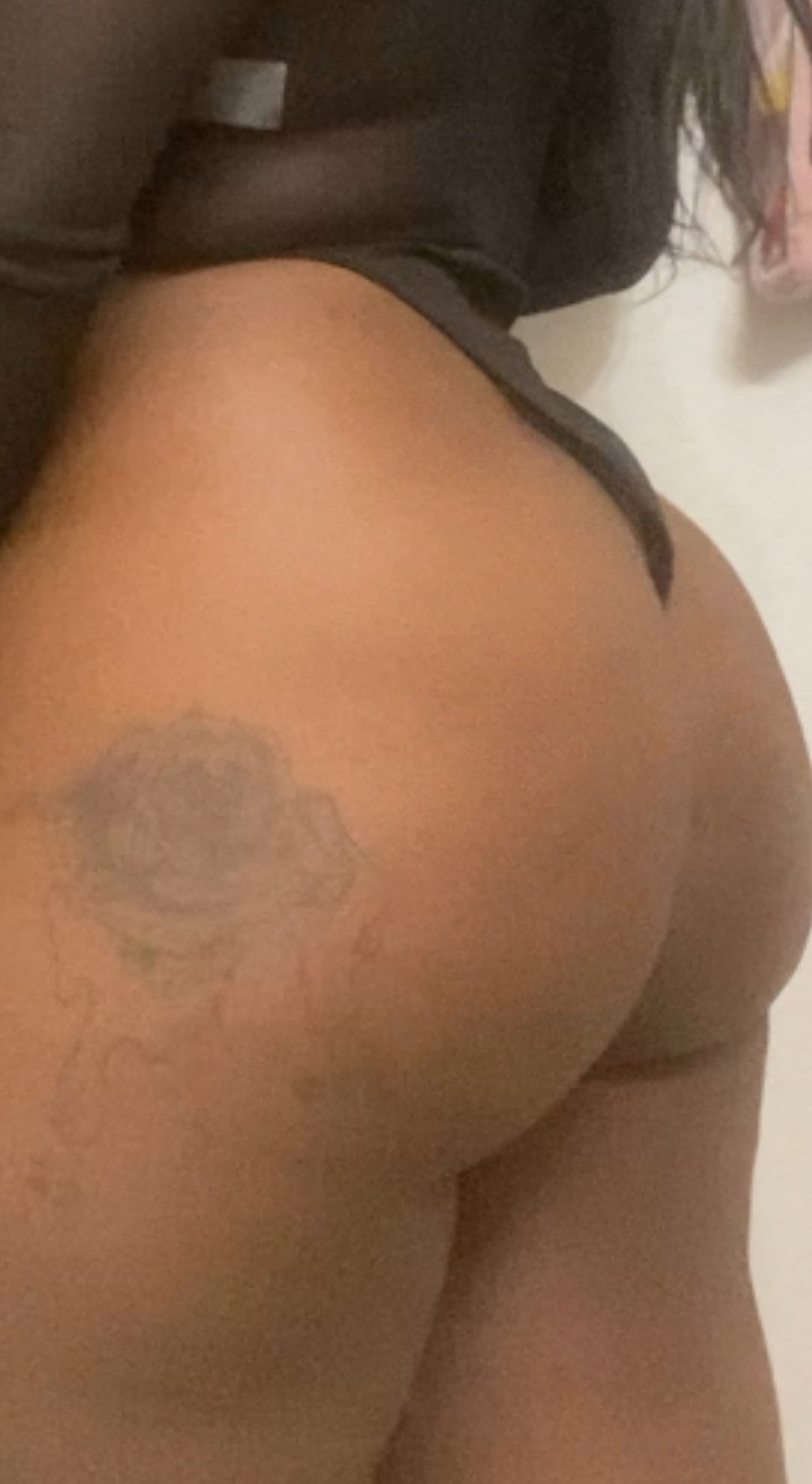 Chanel Monroe banner image