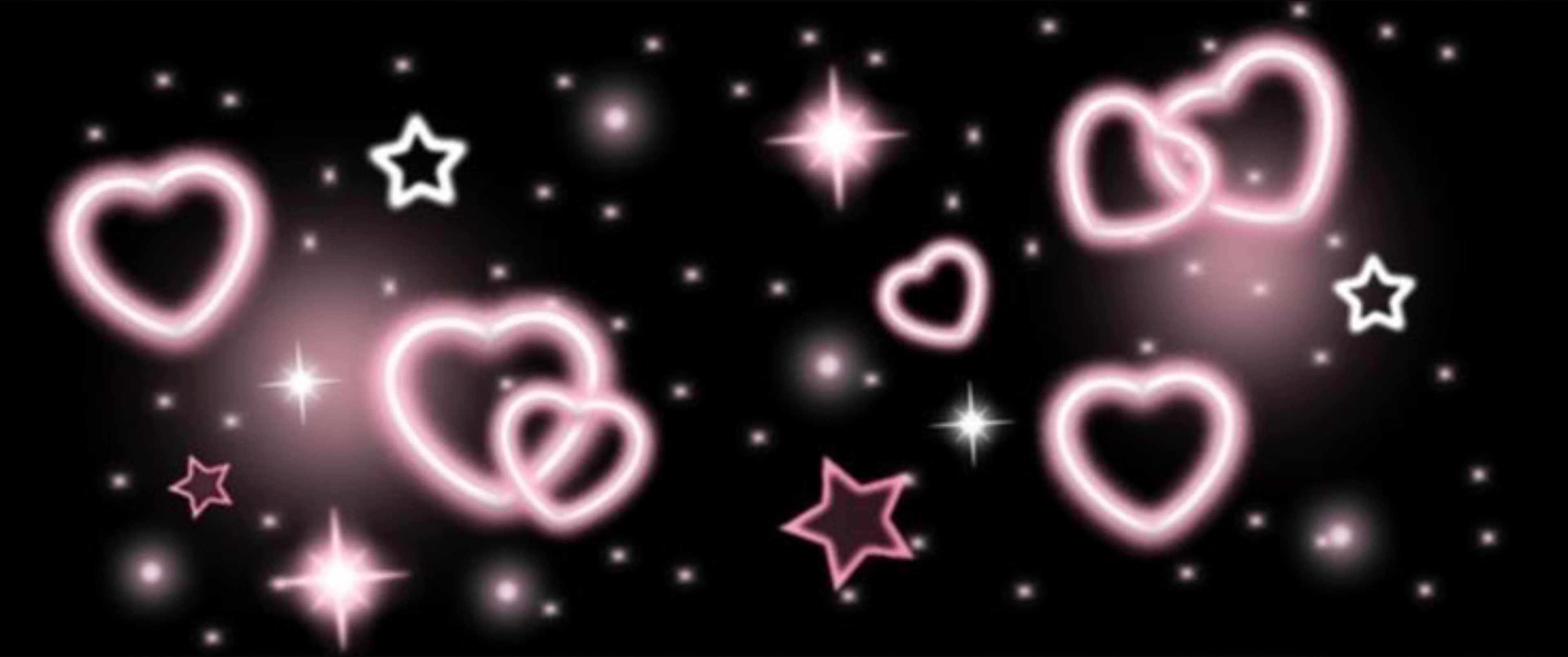Rosie ✈️ Traveling Girl banner image