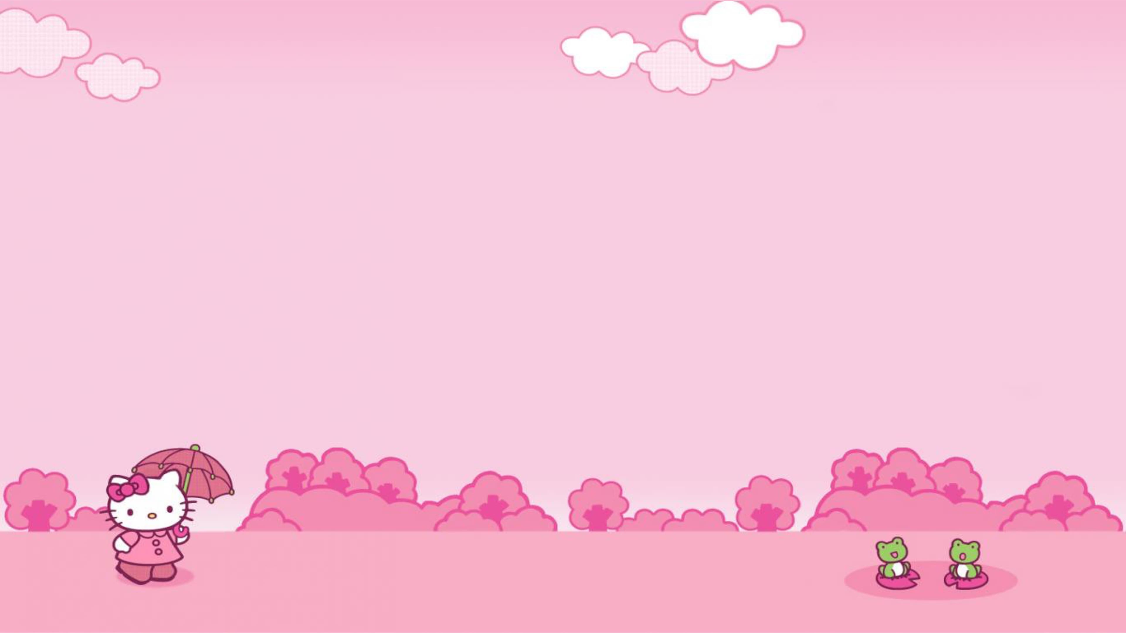 Sanrihoe banner image
