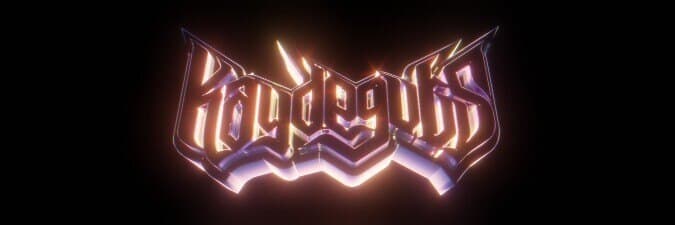 KAYDE banner image