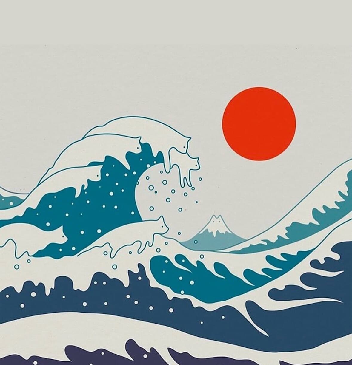 Indigo๐ฆ banner image