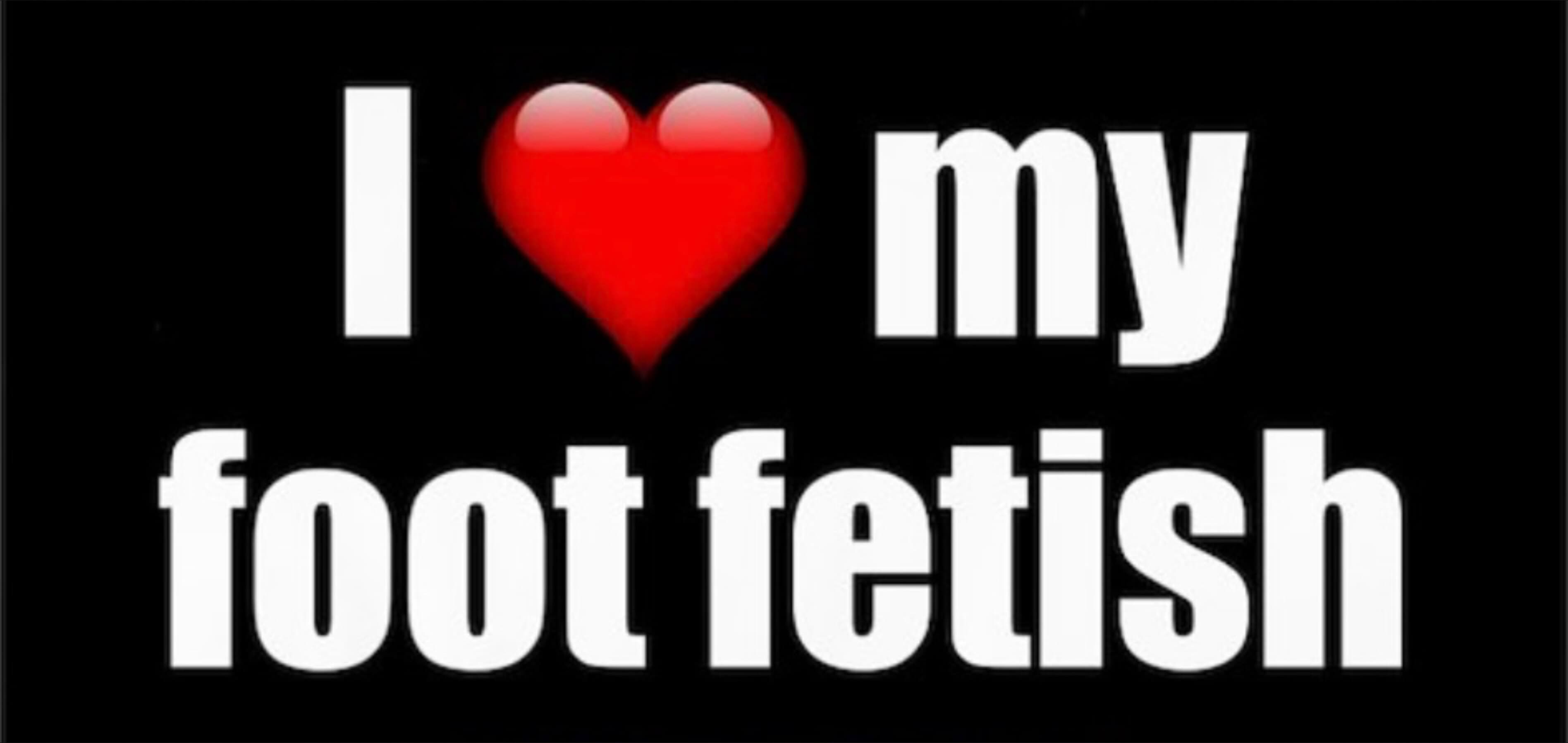 TwinkleToes💋👣 banner image