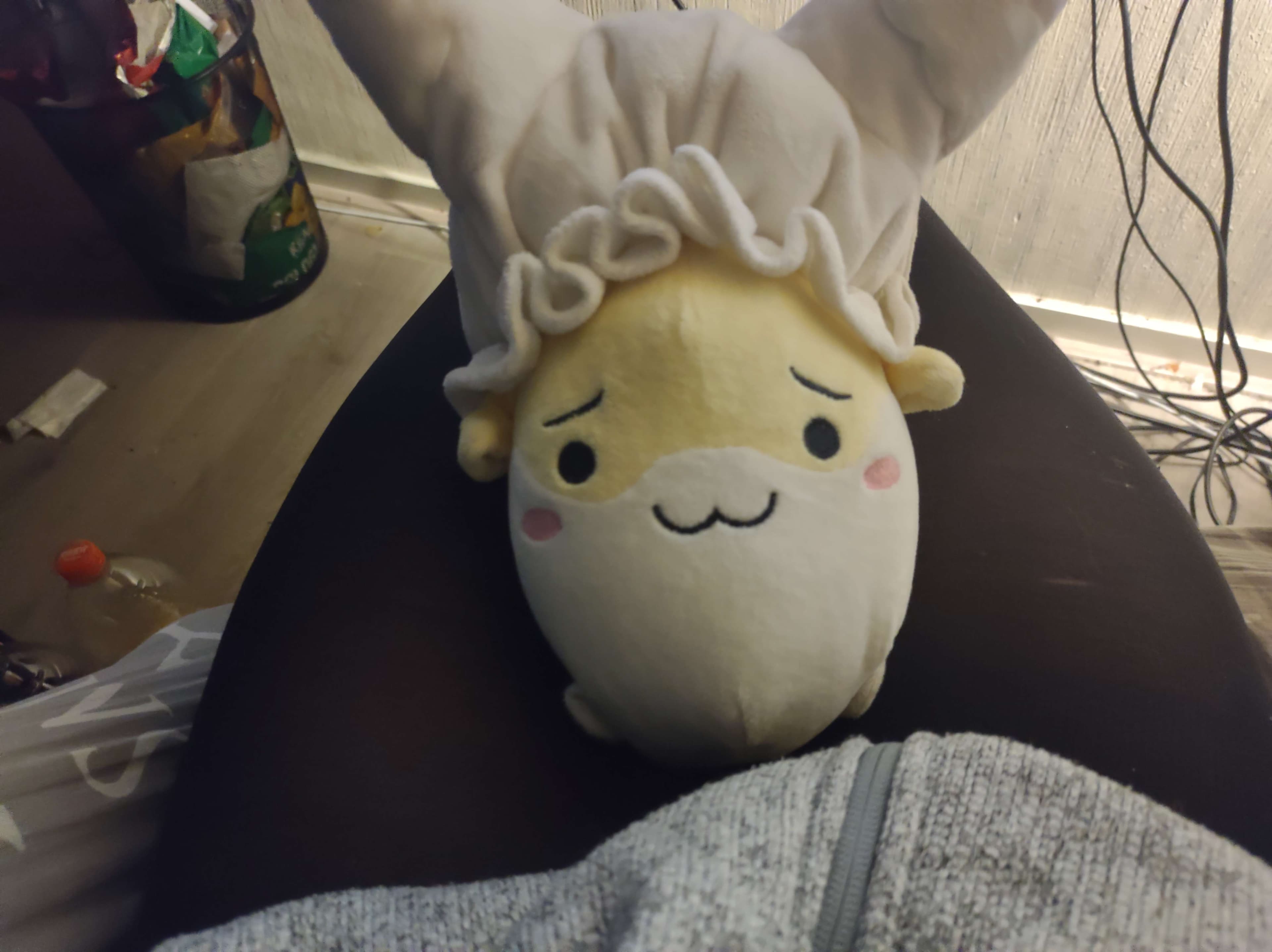 Snoet_ banner image