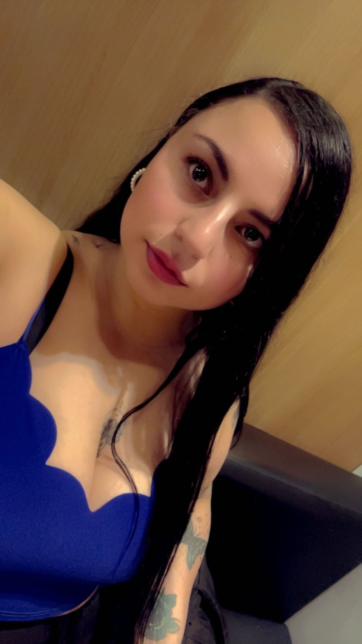 Lorena Castaño banner image