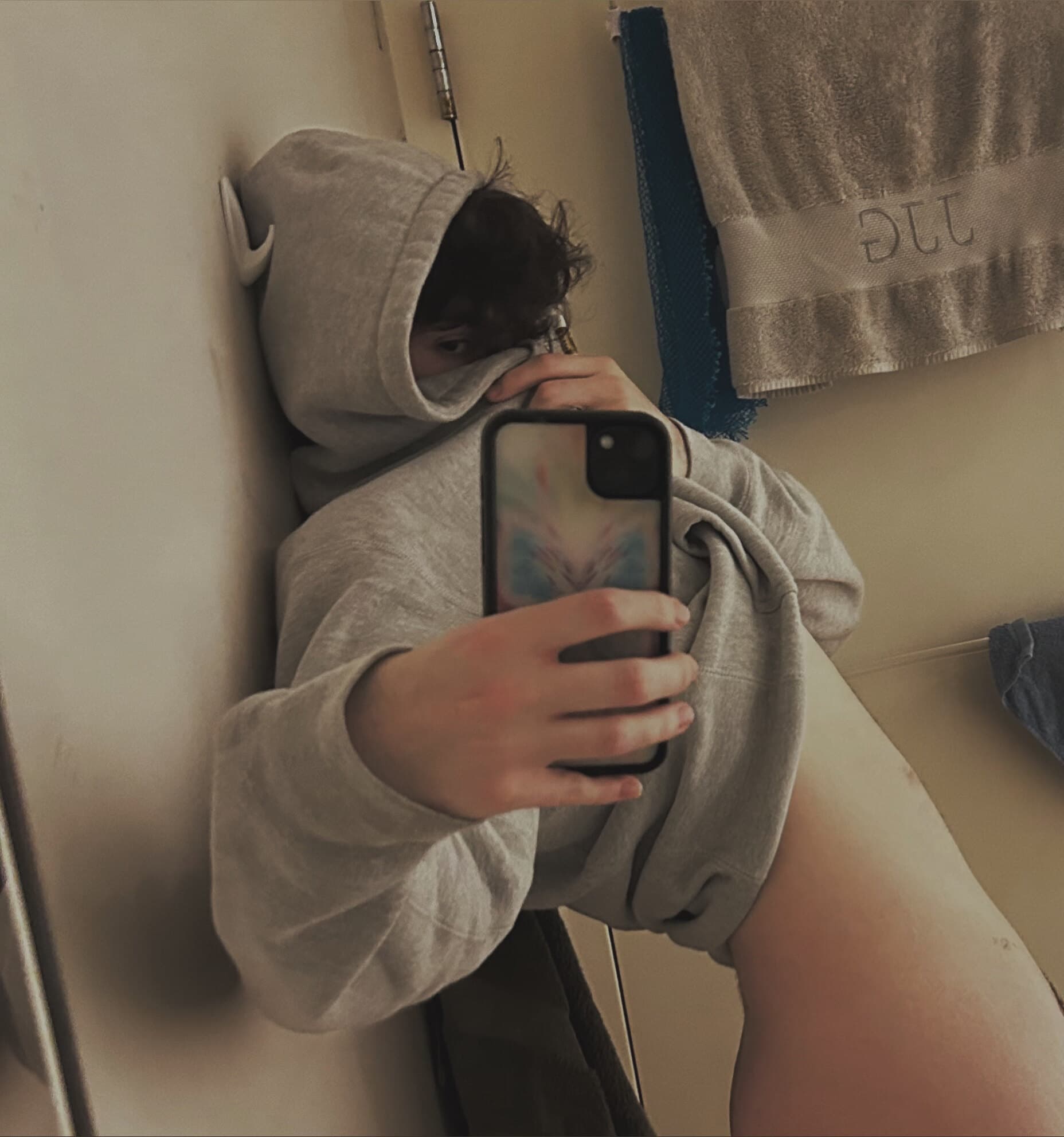 ryan banner image