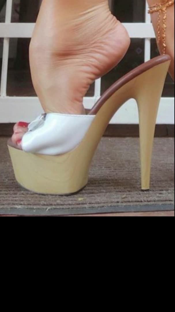 OnlyFeet banner image