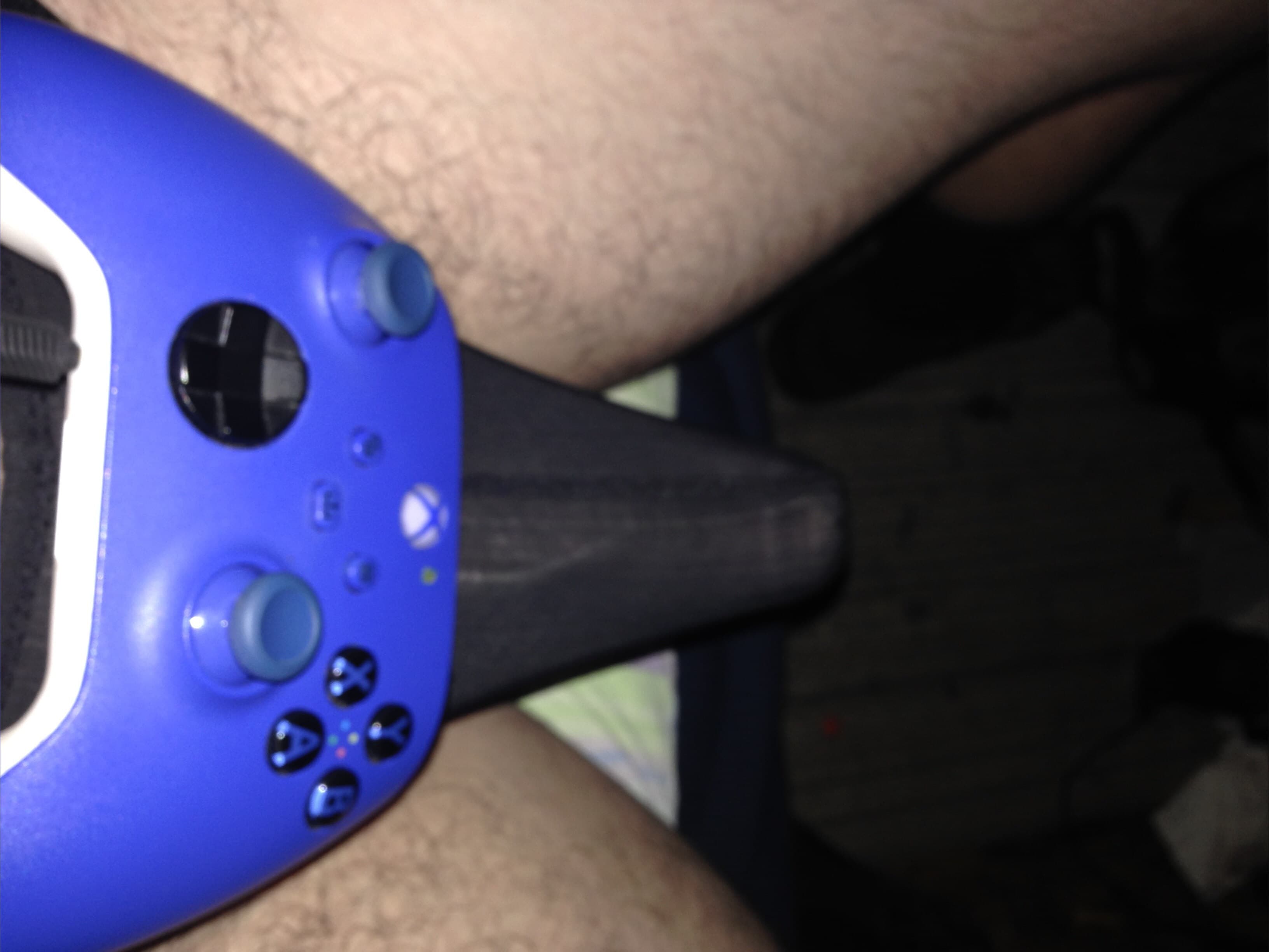 bootymanslim banner image