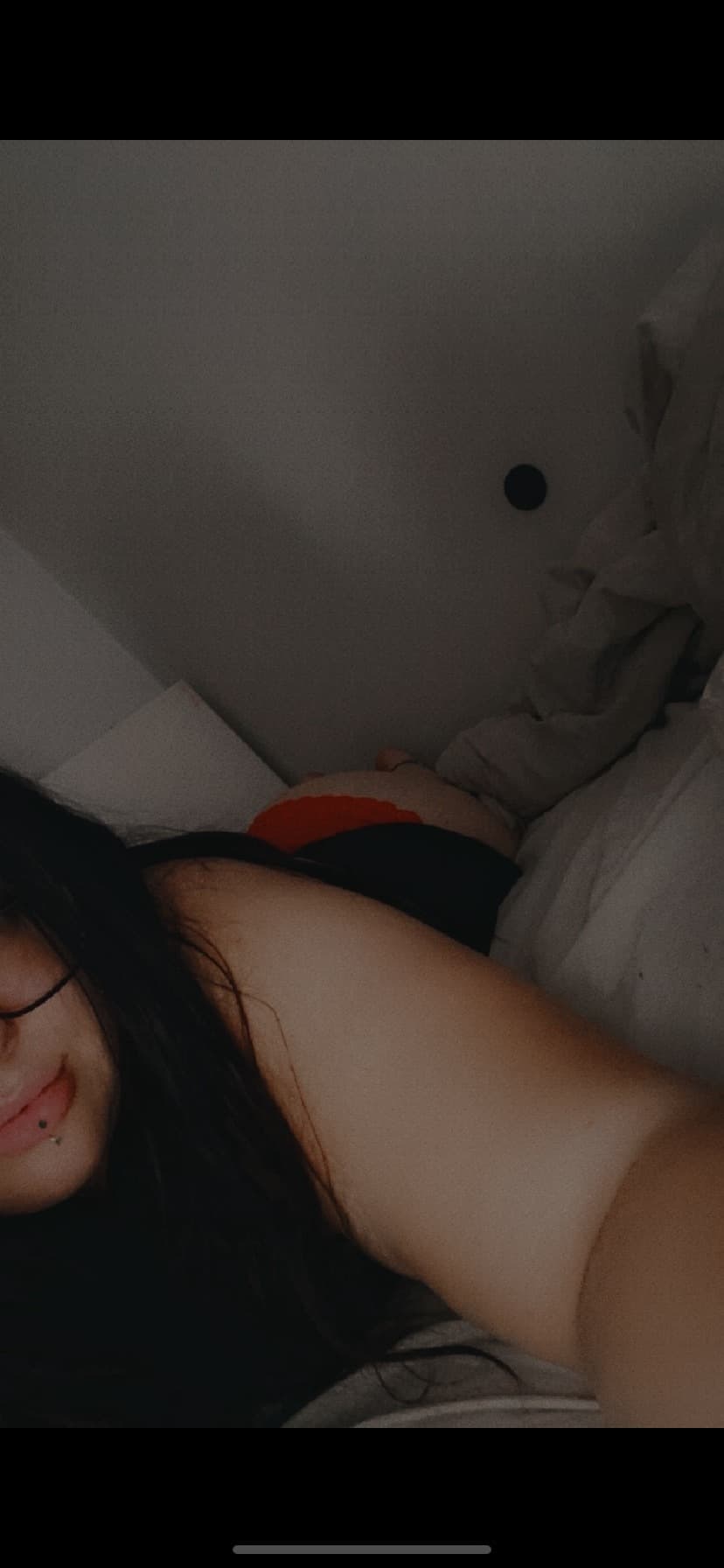 XRatedCurves banner image